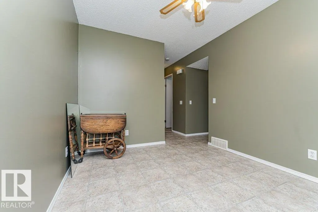 19 GOLDEN SPIKE Road