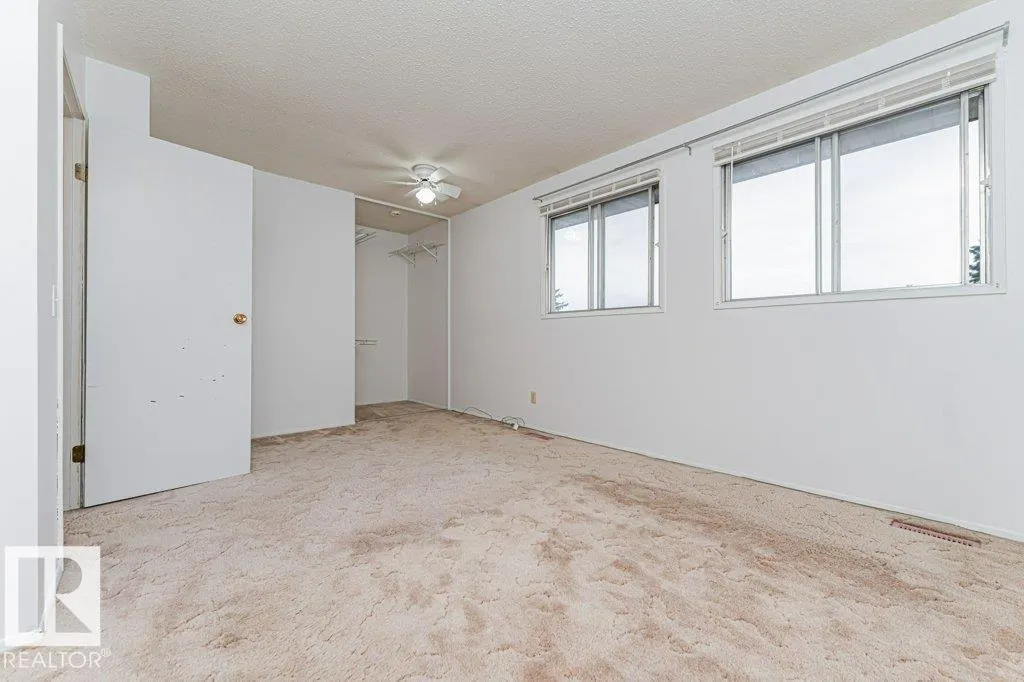 19 GOLDEN SPIKE Road