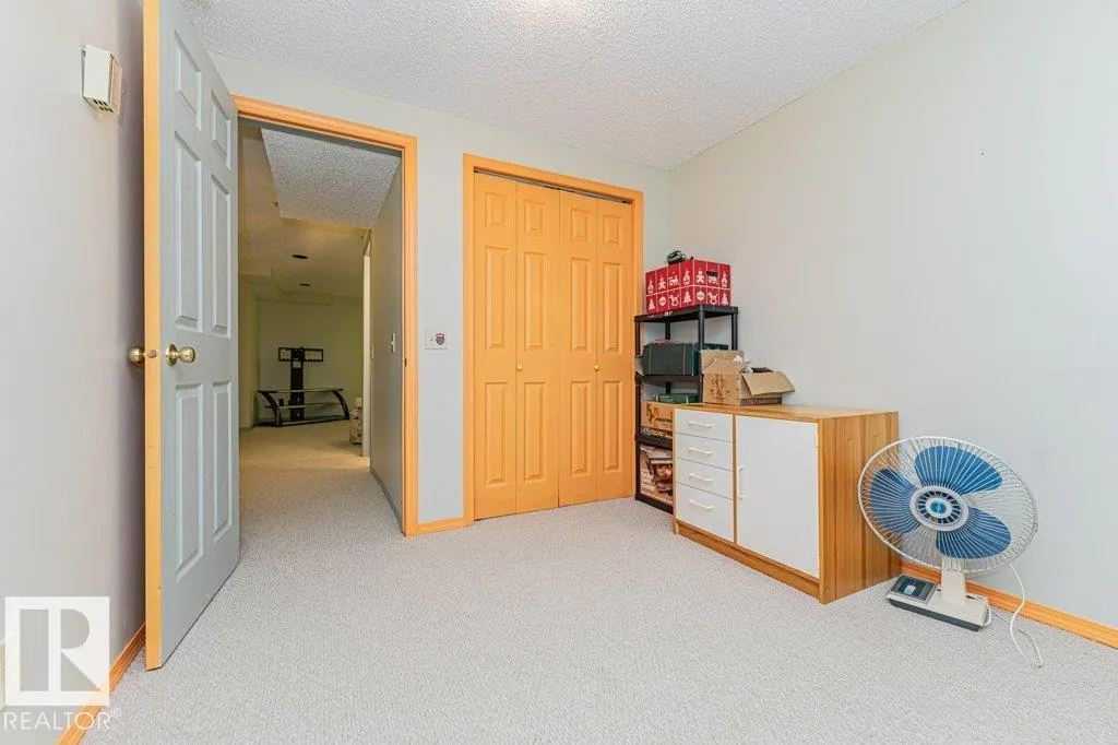 19 GOLDEN SPIKE Road