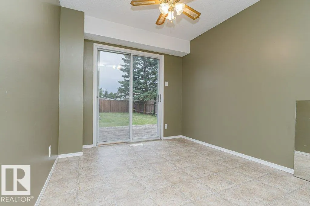 19 GOLDEN SPIKE Road