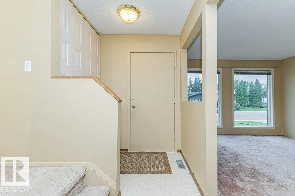 19 GOLDEN SPIKE Road