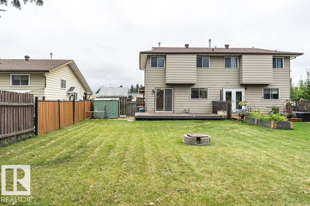 19 GOLDEN SPIKE Road