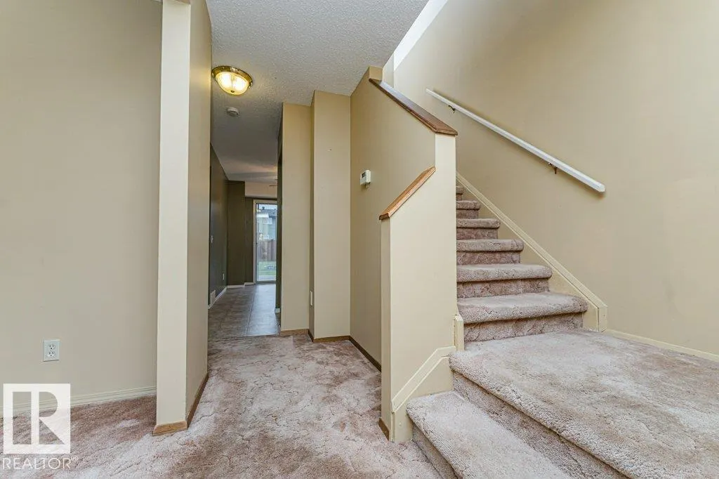 19 GOLDEN SPIKE Road
