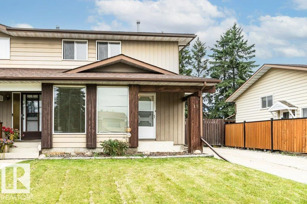 19 GOLDEN SPIKE Road