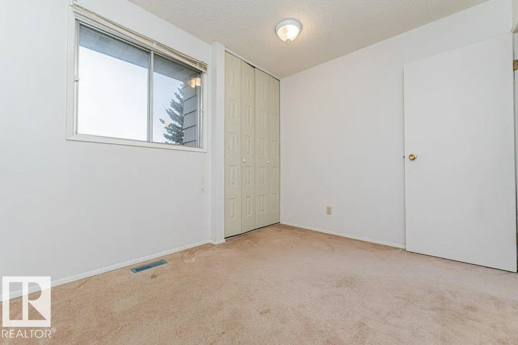 19 GOLDEN SPIKE Road