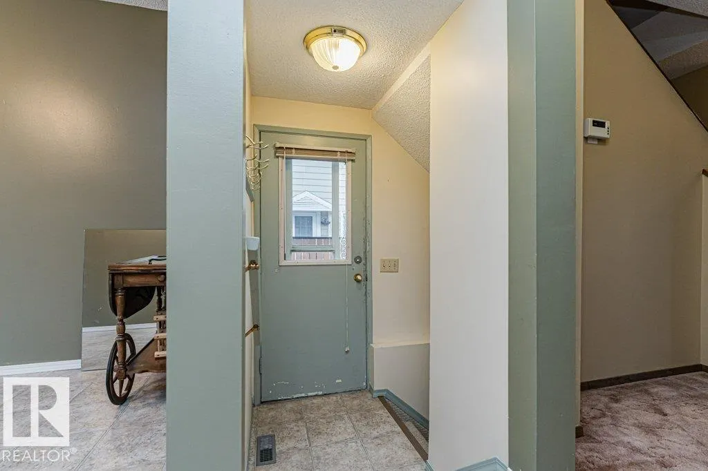19 GOLDEN SPIKE Road