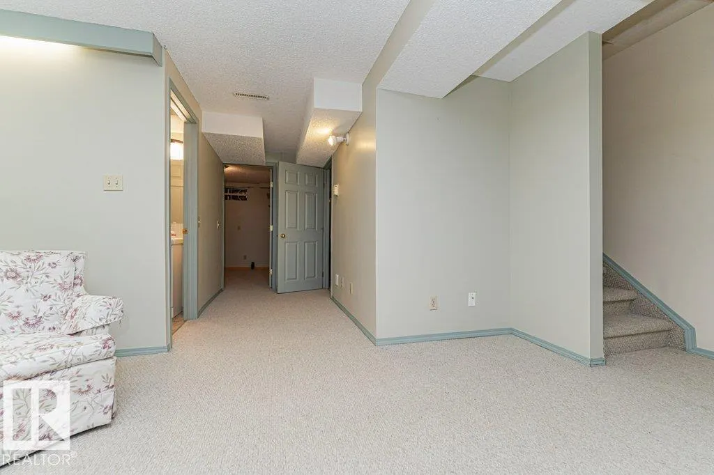 19 GOLDEN SPIKE Road