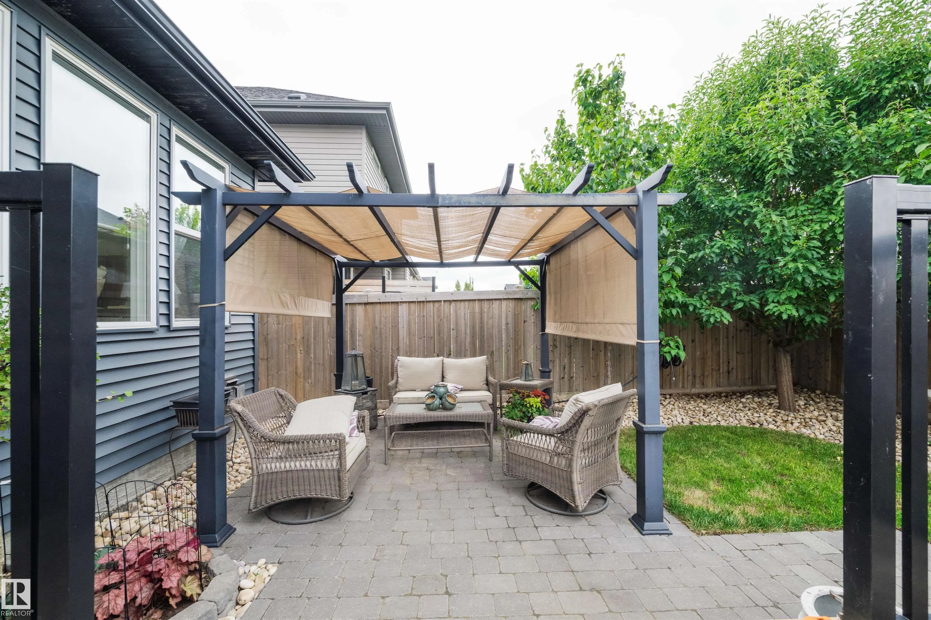 109 ALDRIDGE Crescent