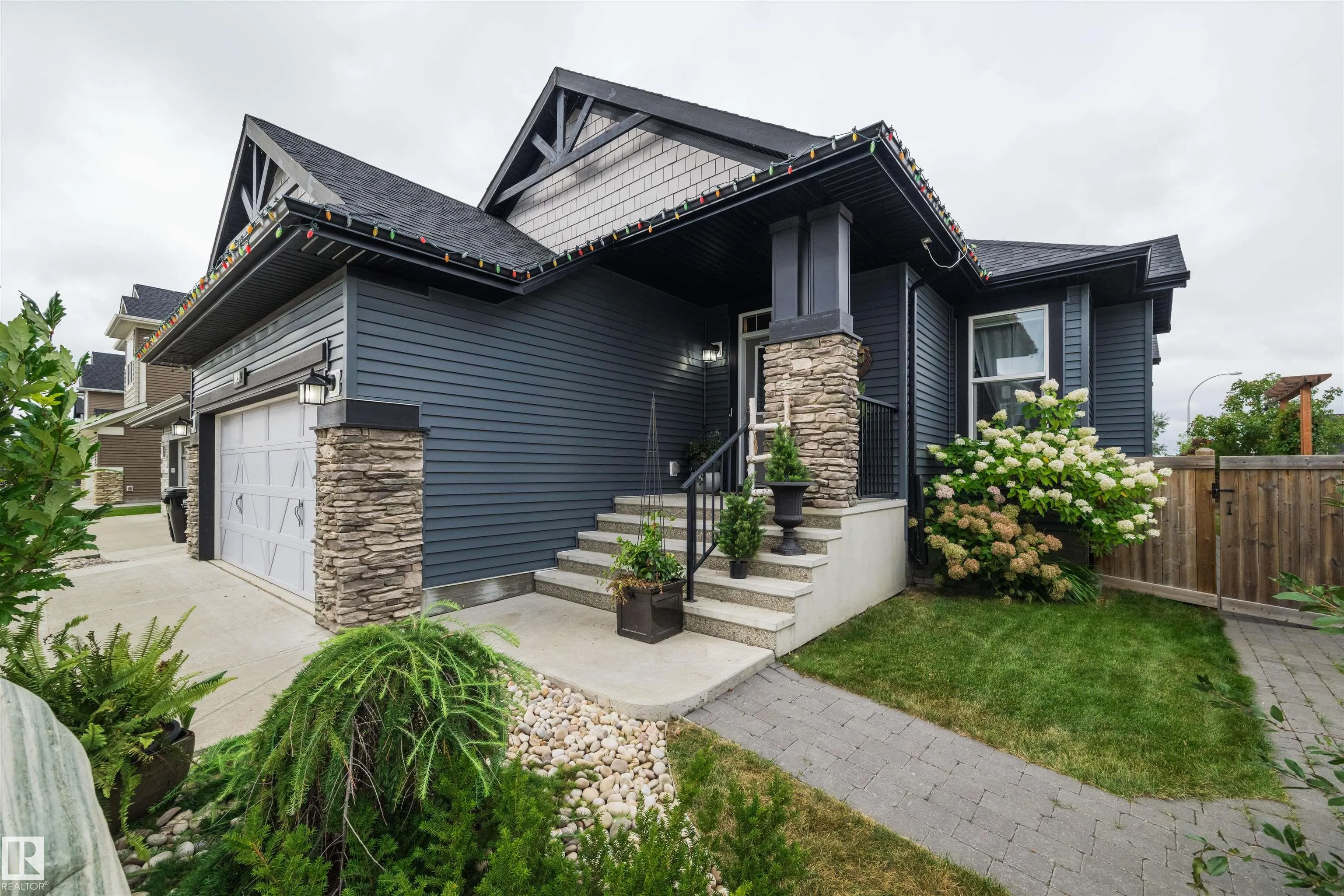 109 ALDRIDGE Crescent