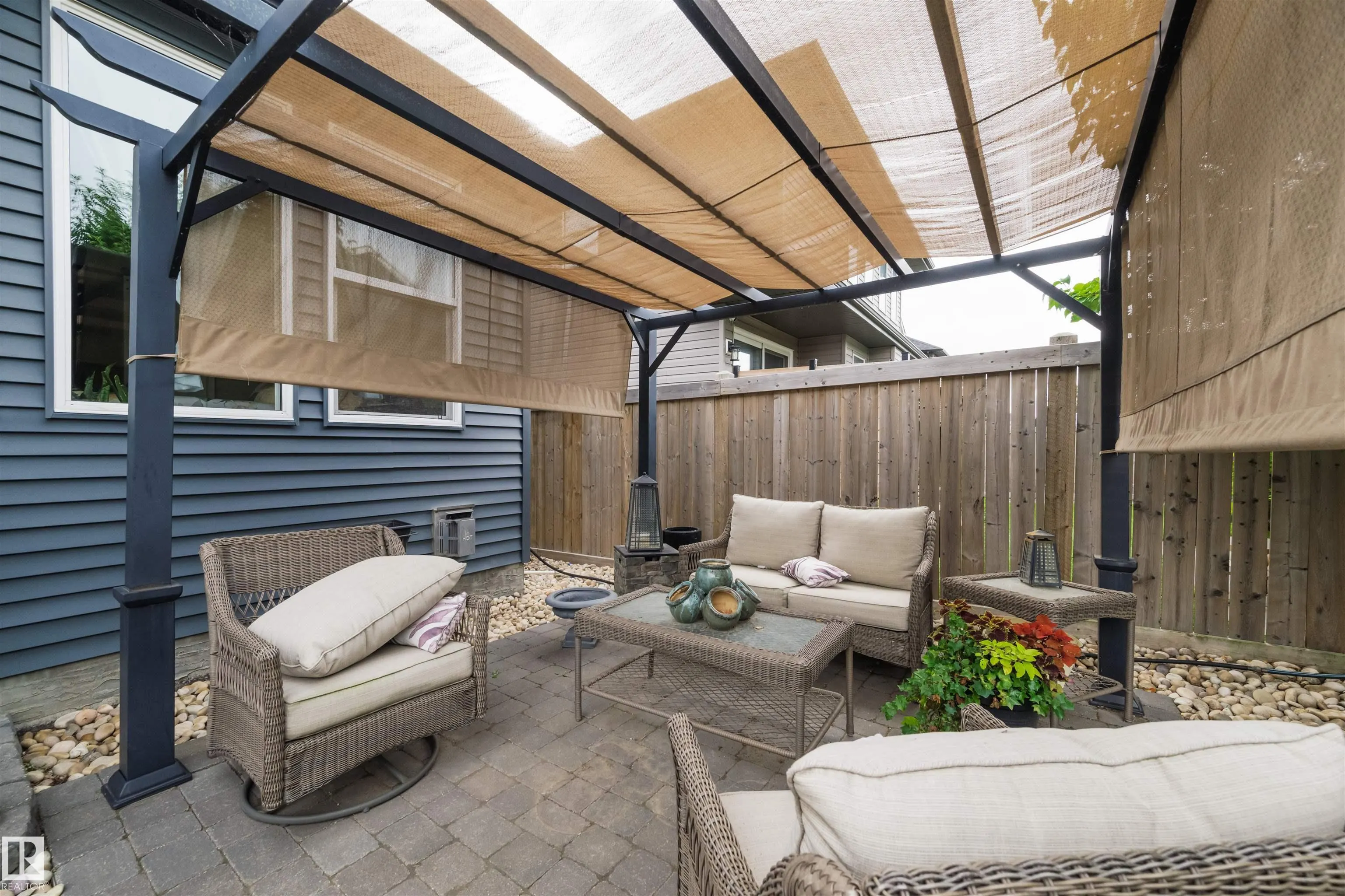 109 ALDRIDGE Crescent