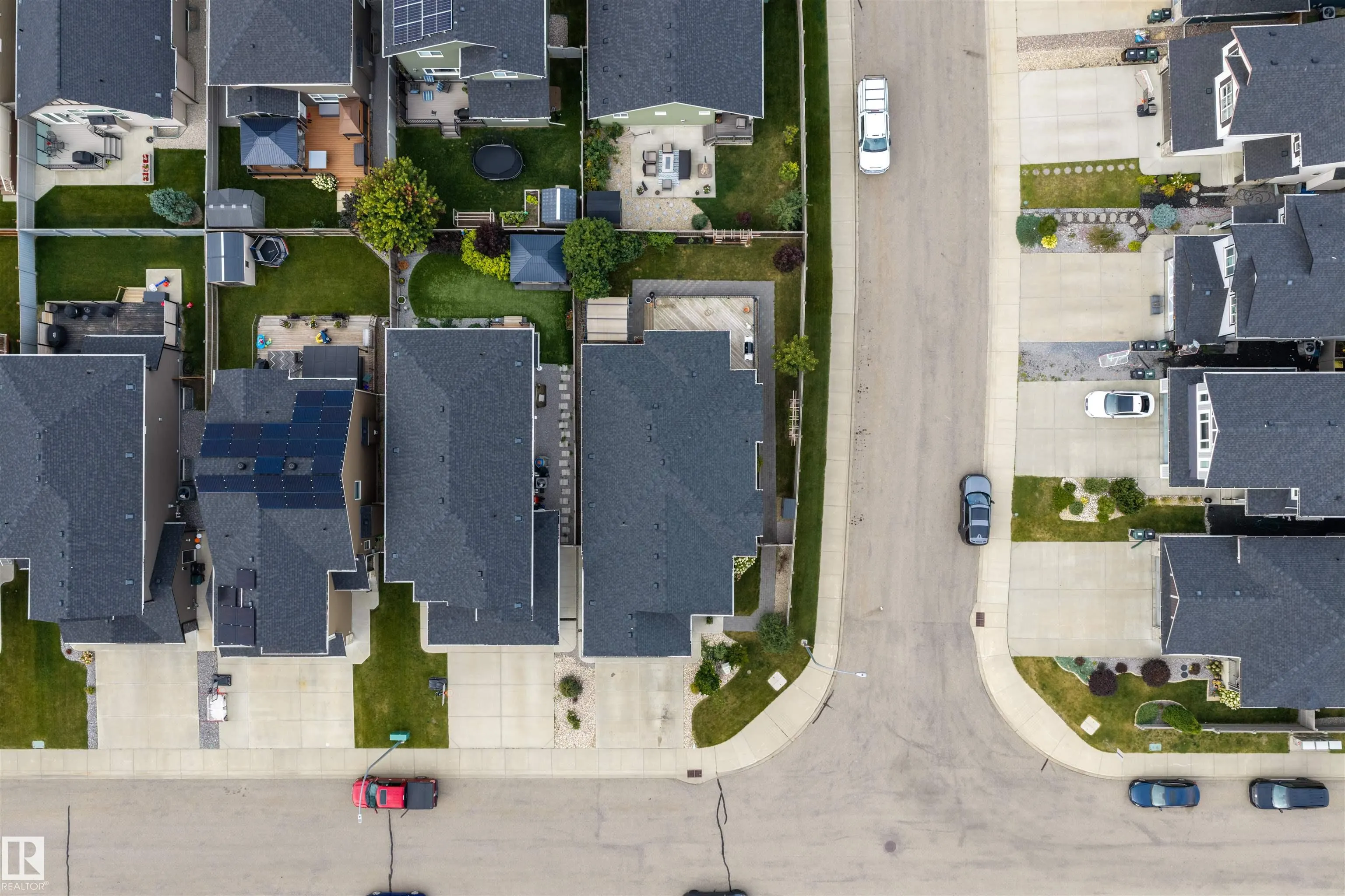 109 ALDRIDGE Crescent
