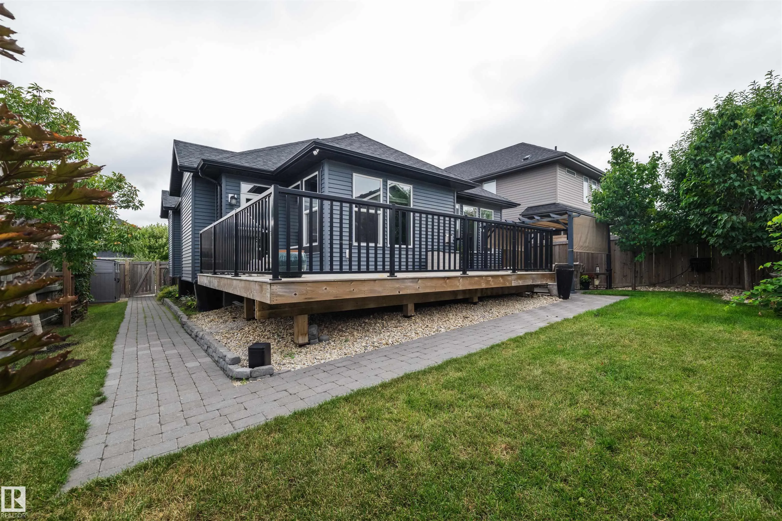 109 ALDRIDGE Crescent