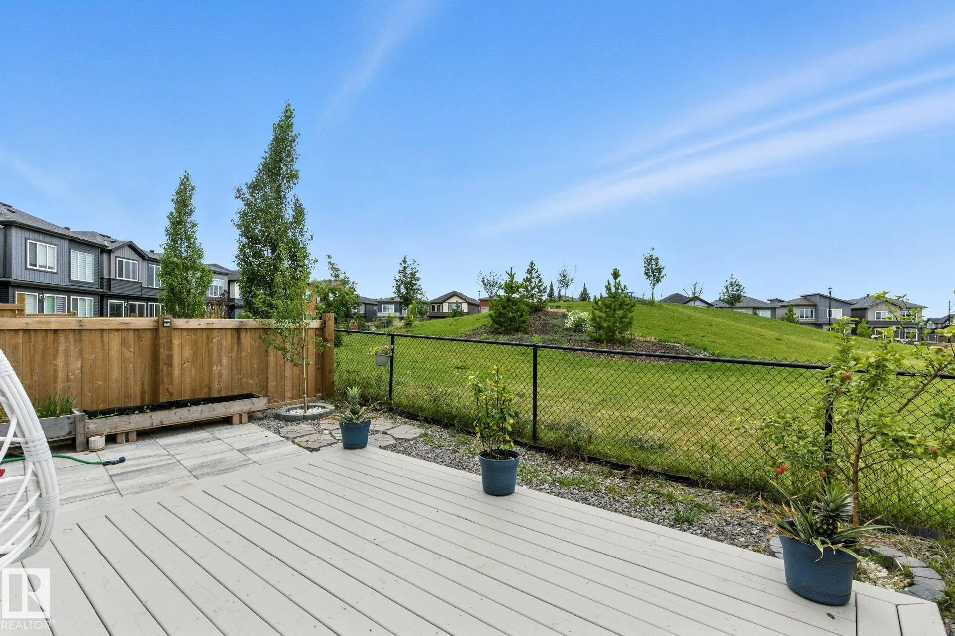 1048 GOLDFINCH Way