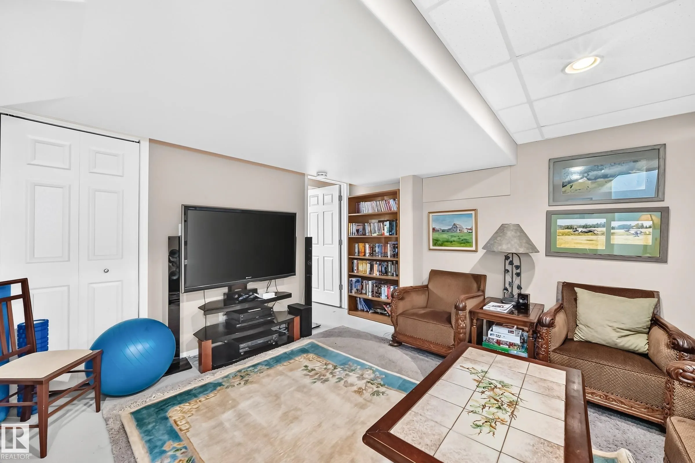 53250 RGE ROAD 215