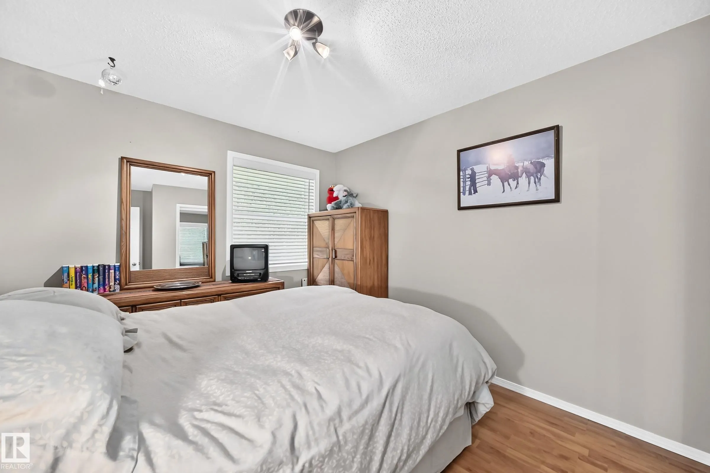 53250 RGE ROAD 215