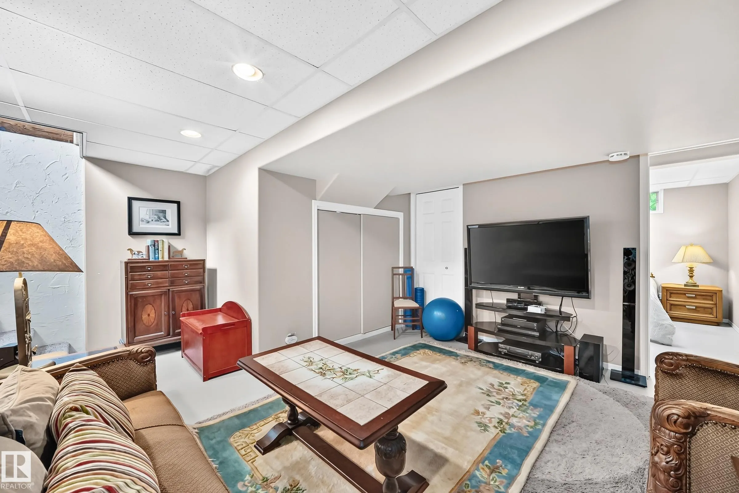 53250 RGE ROAD 215