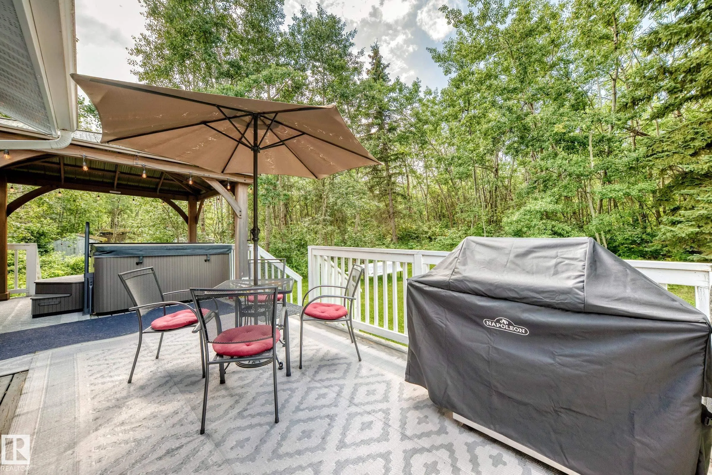 53250 RGE ROAD 215