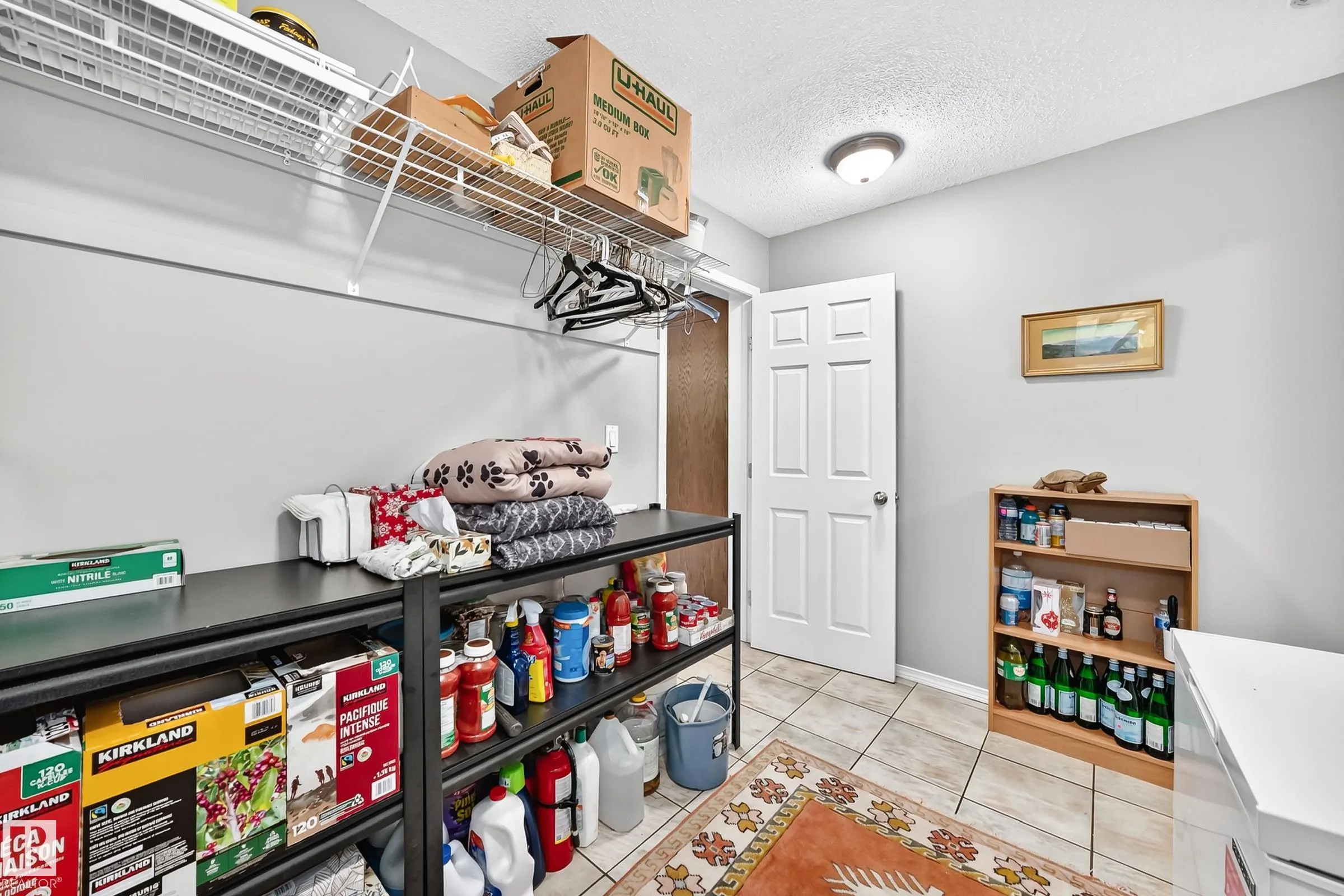 53250 RGE ROAD 215