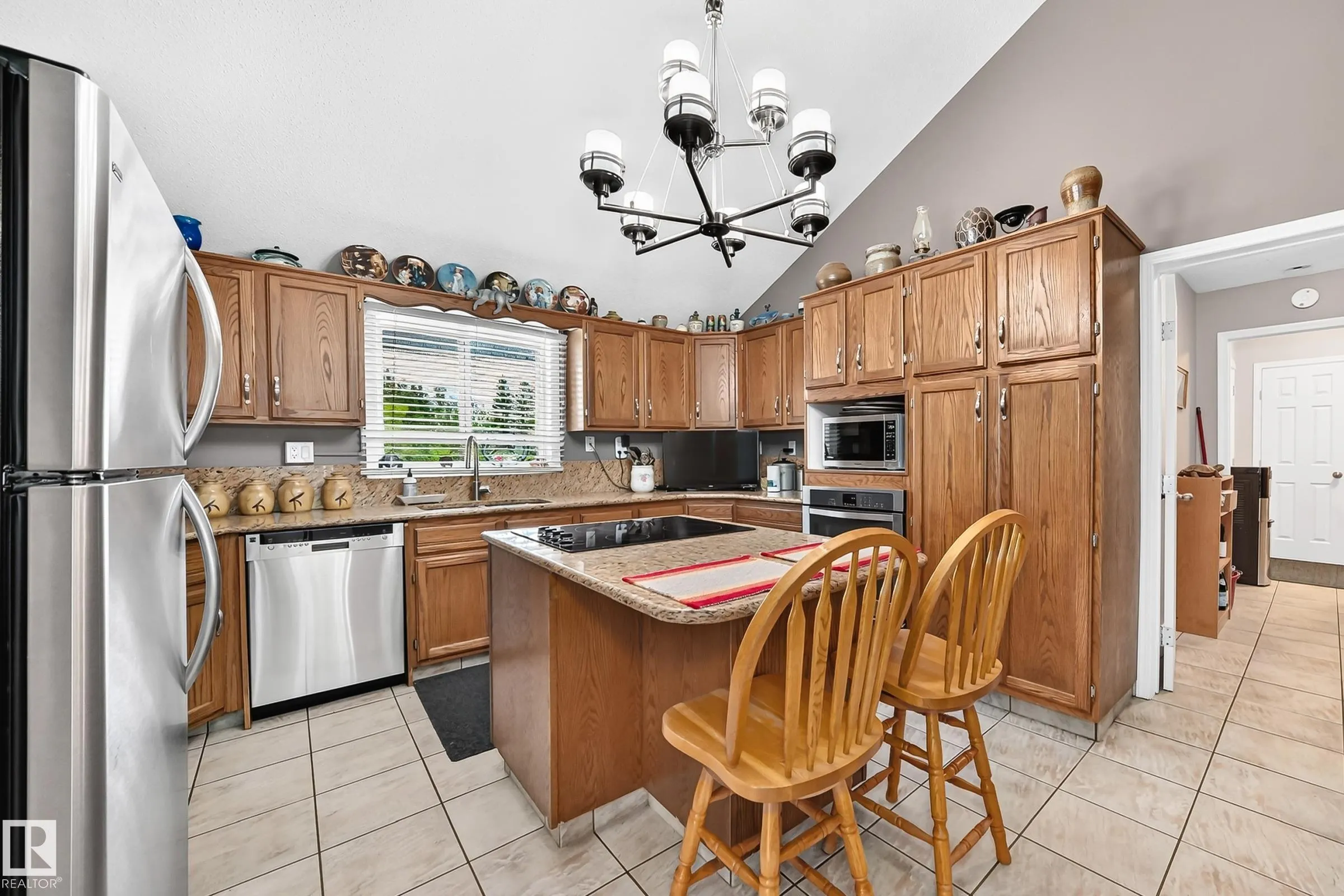 53250 RGE ROAD 215
