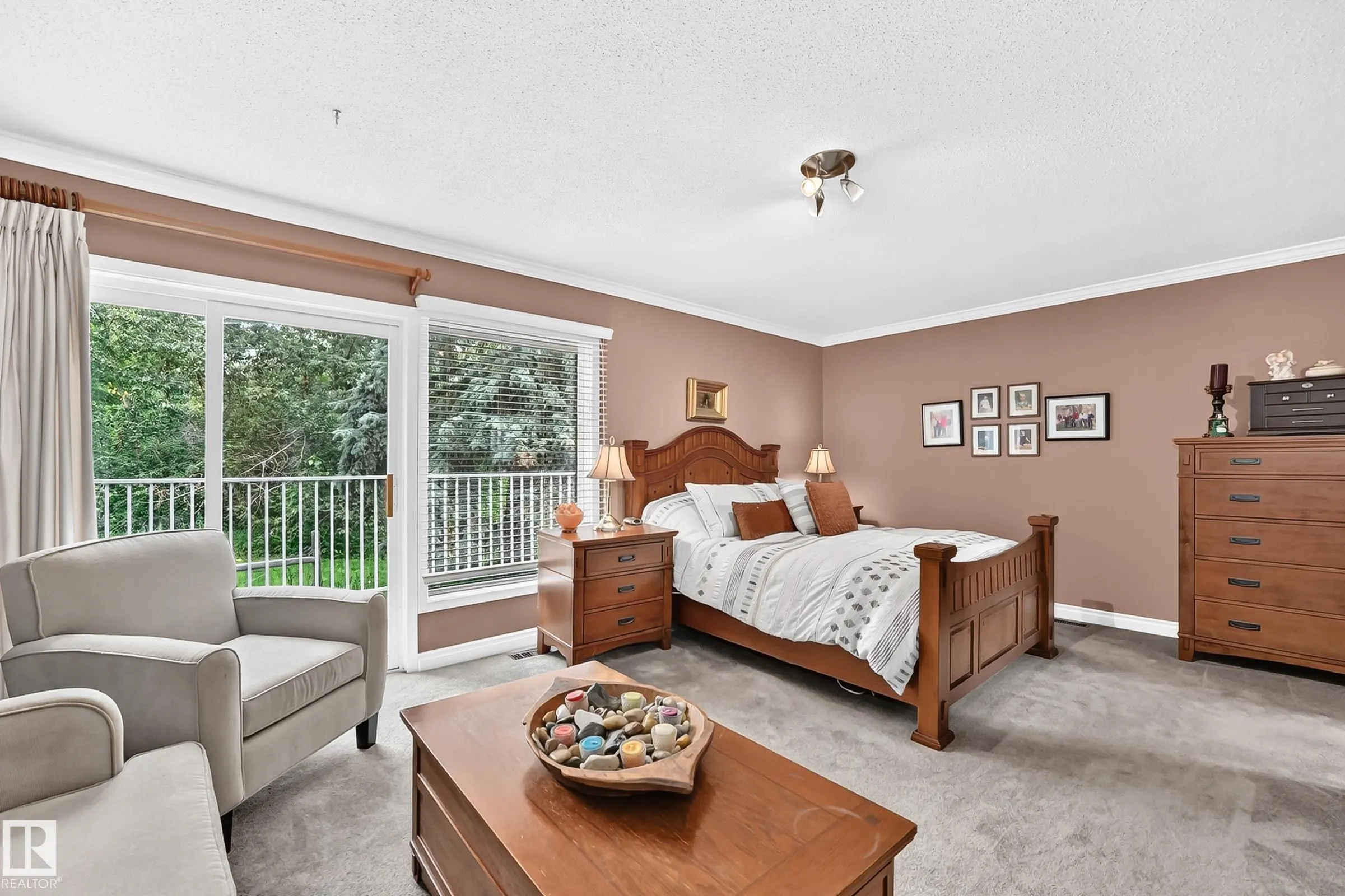 53250 RGE ROAD 215