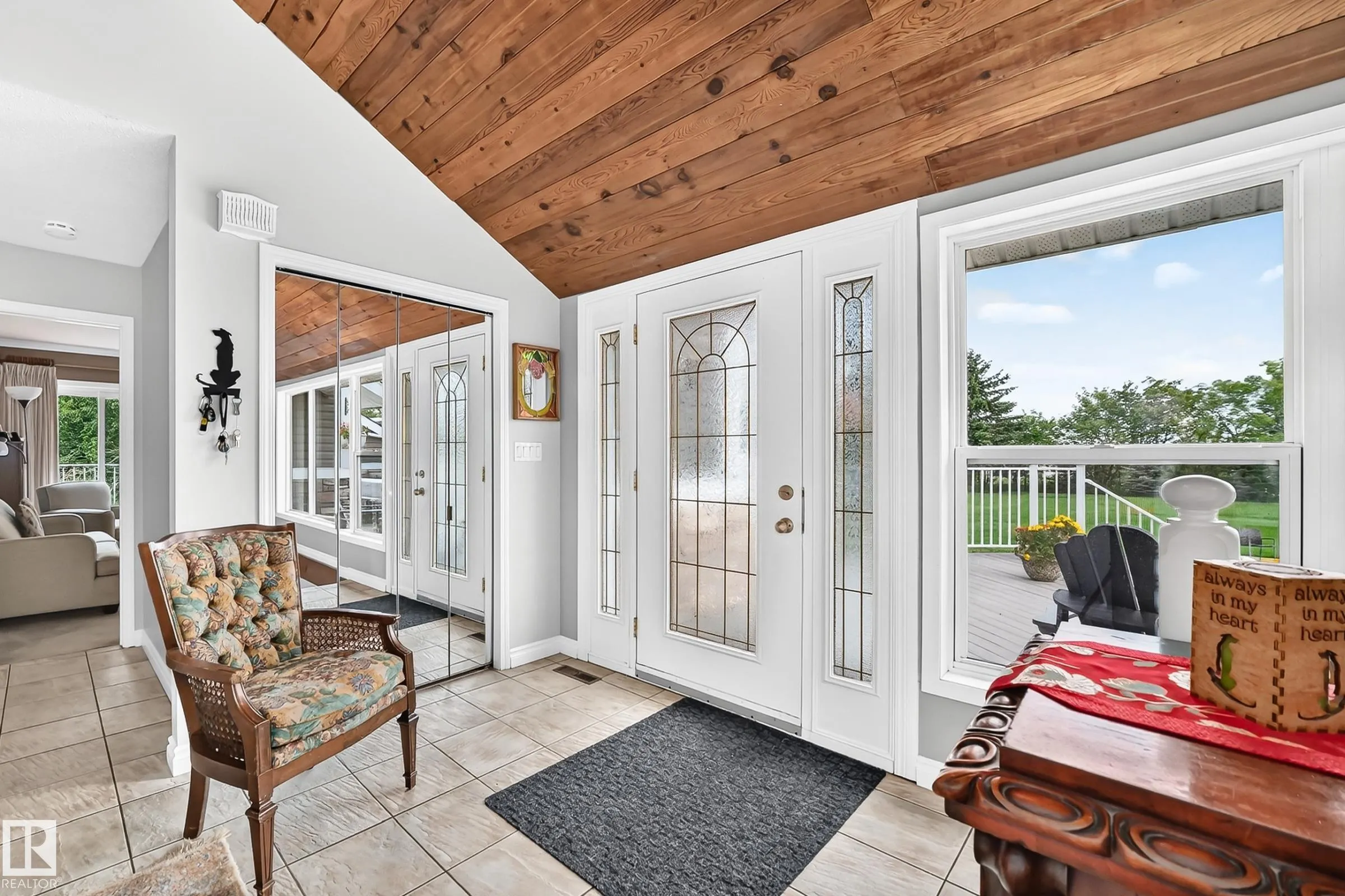 53250 RGE ROAD 215
