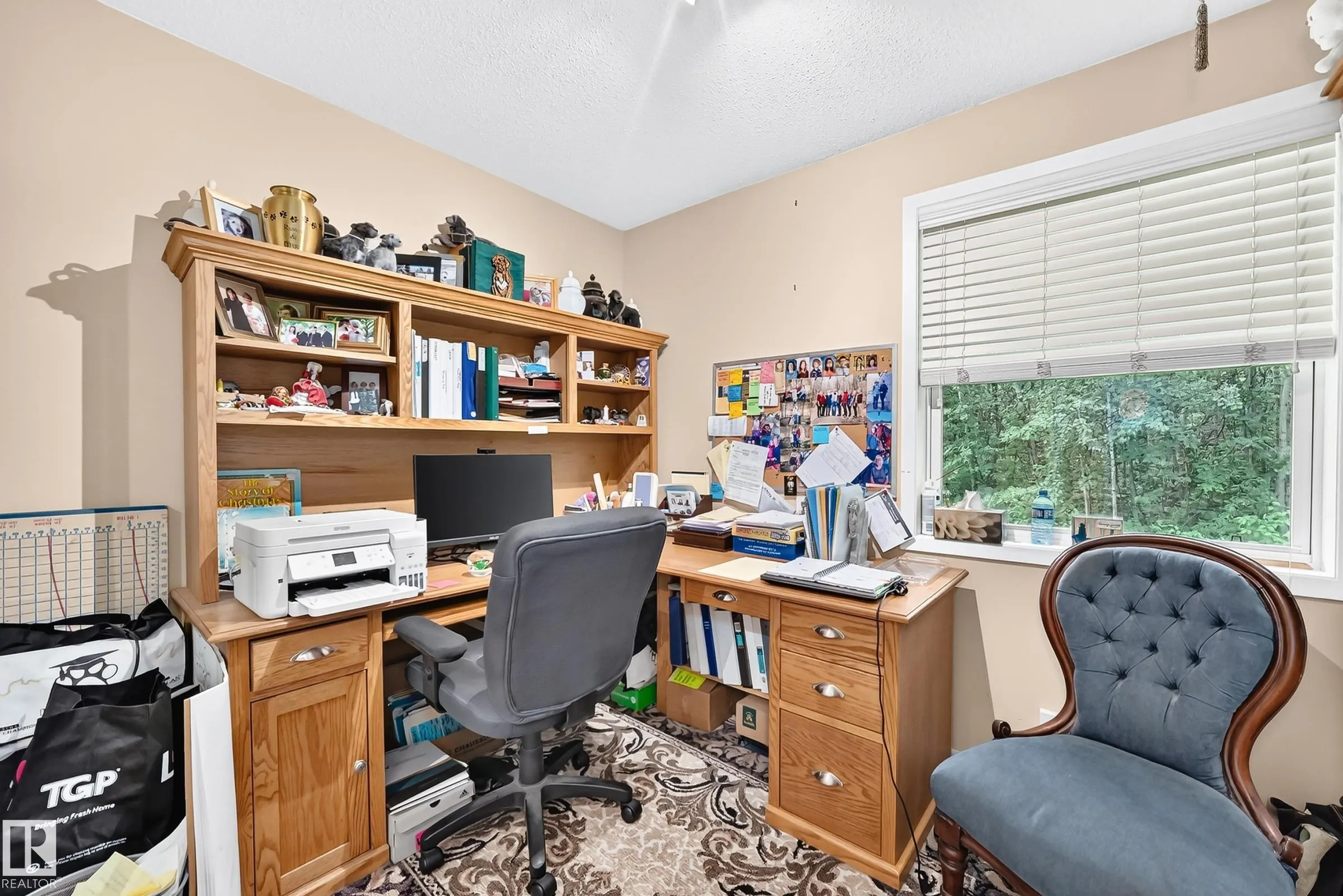 53250 RGE ROAD 215