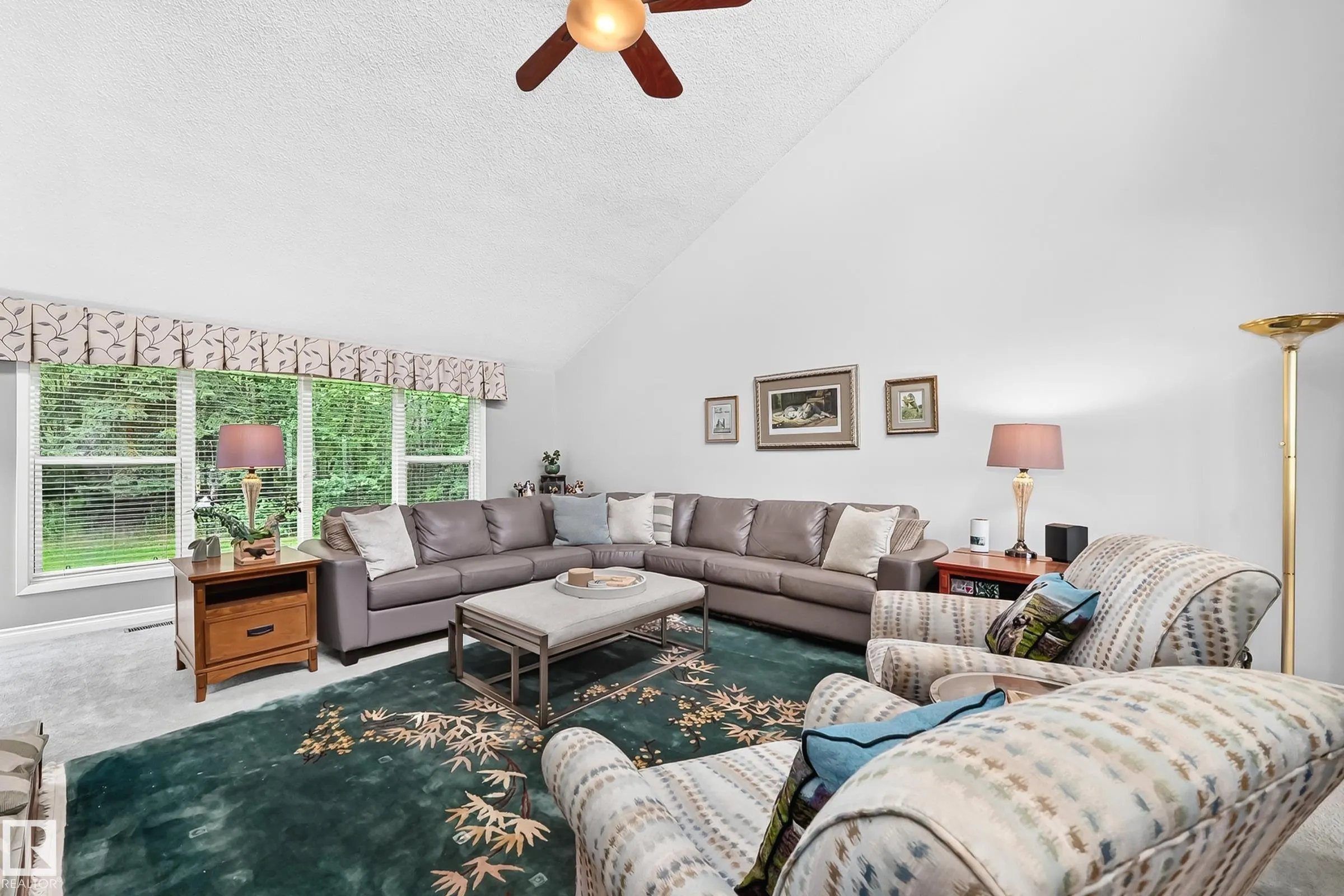 53250 RGE ROAD 215