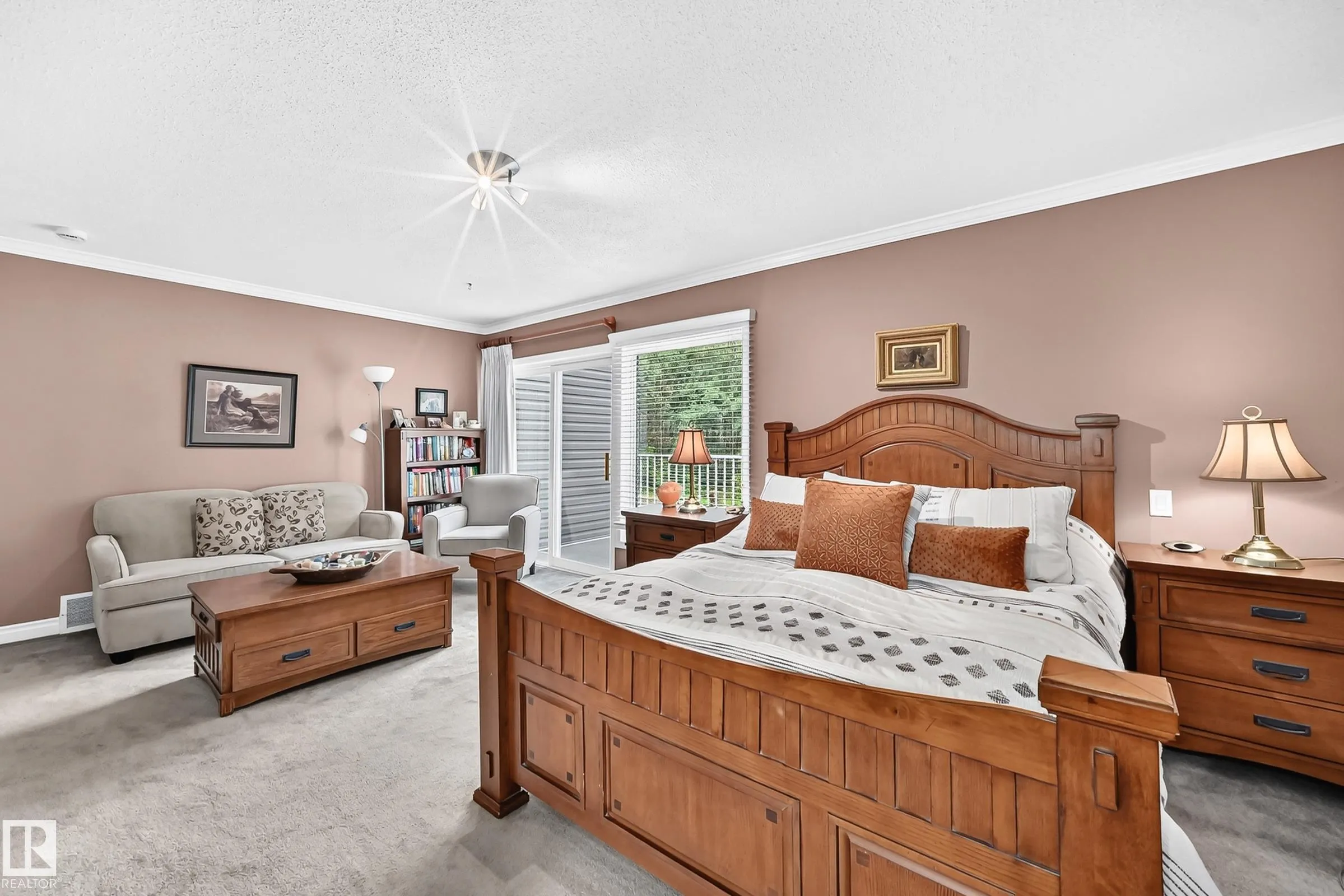 53250 RGE ROAD 215