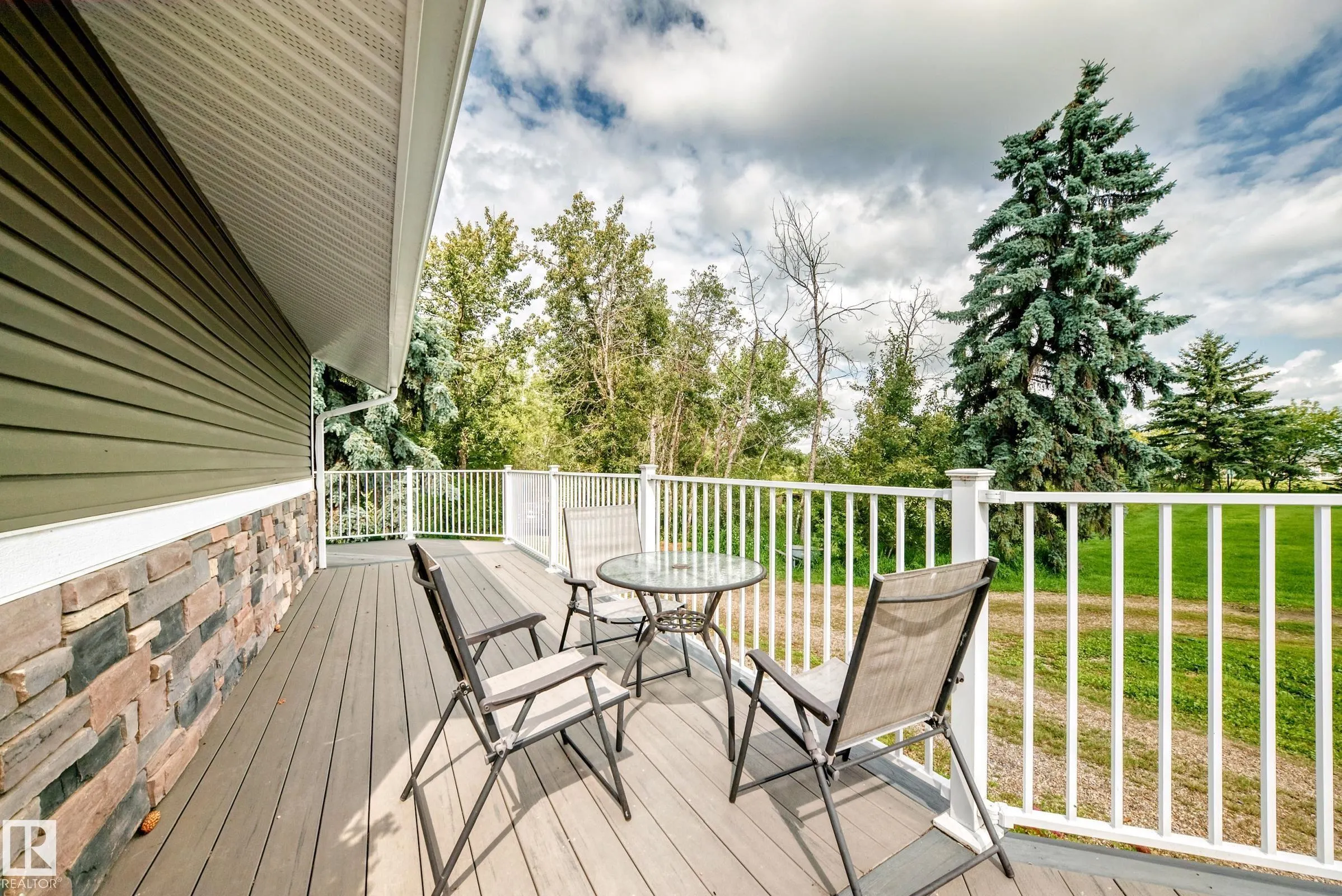 53250 RGE ROAD 215