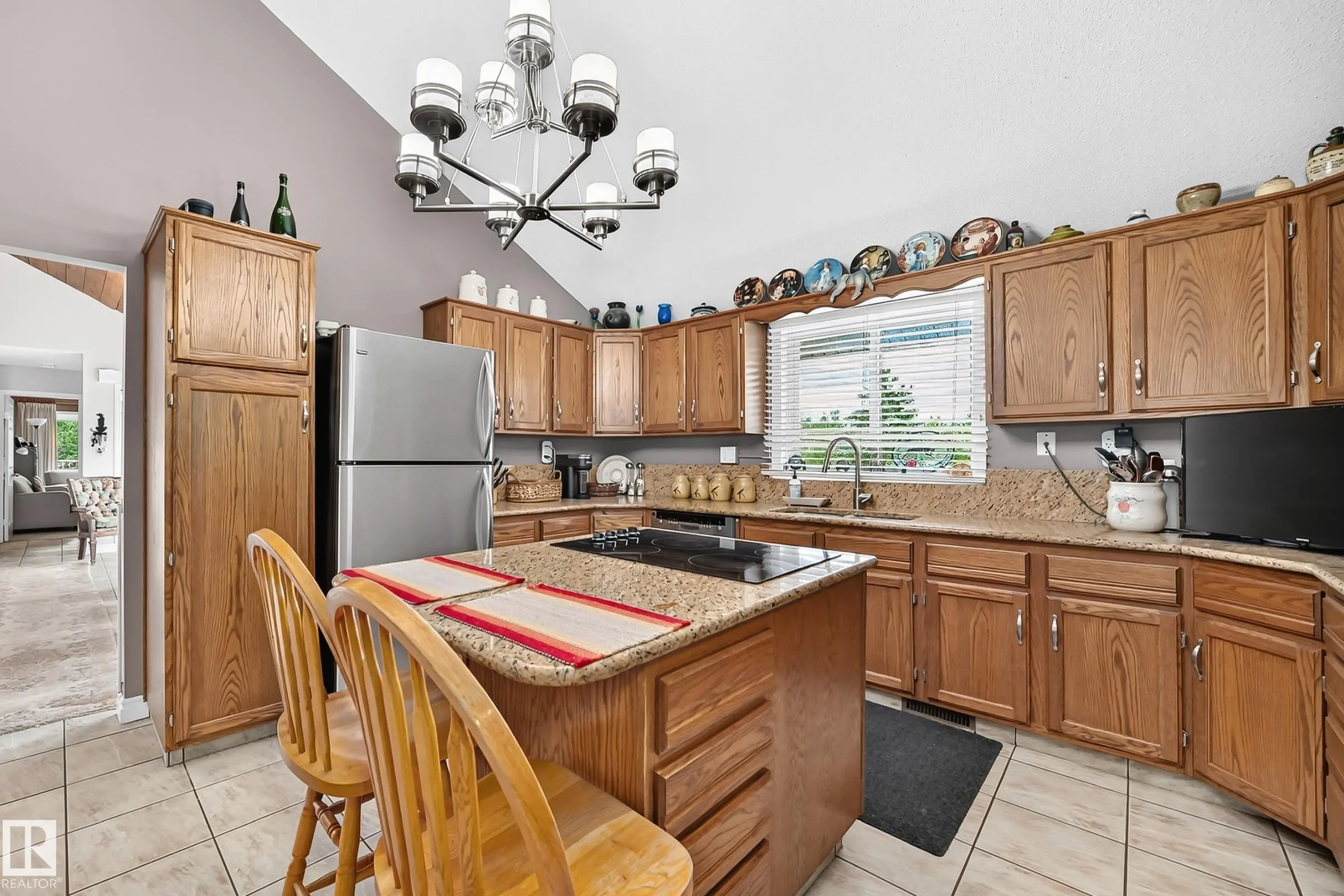 53250 RGE ROAD 215