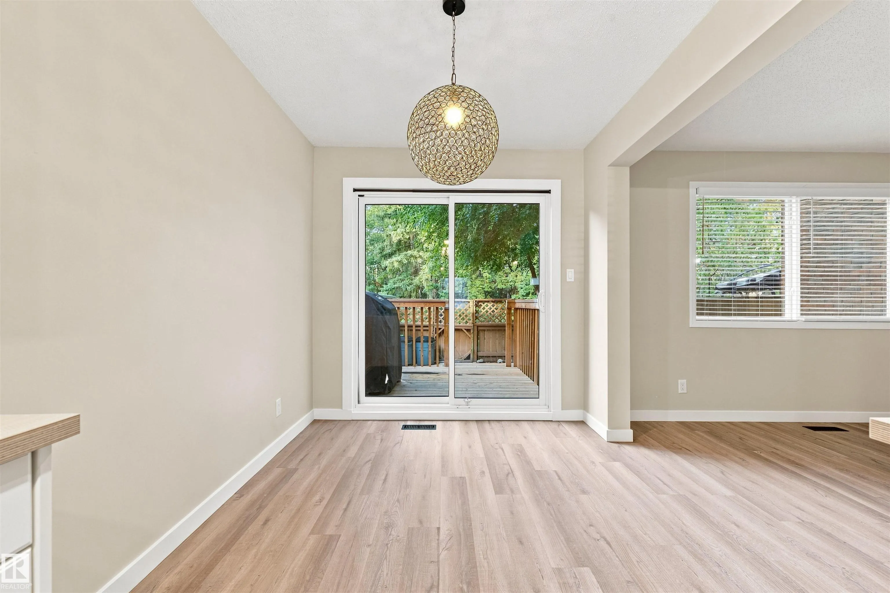 164 GREAT Oaks