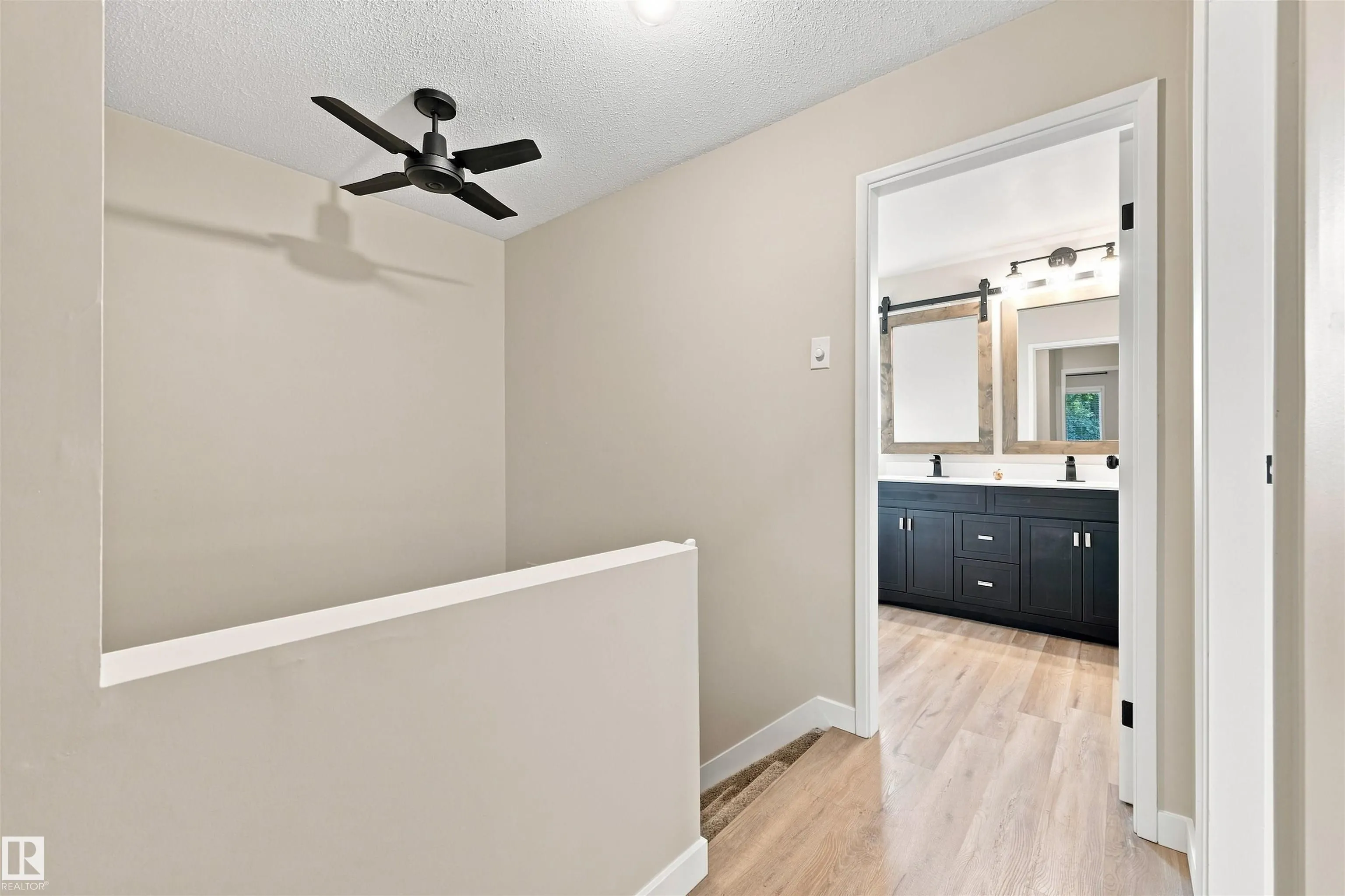 164 GREAT Oaks