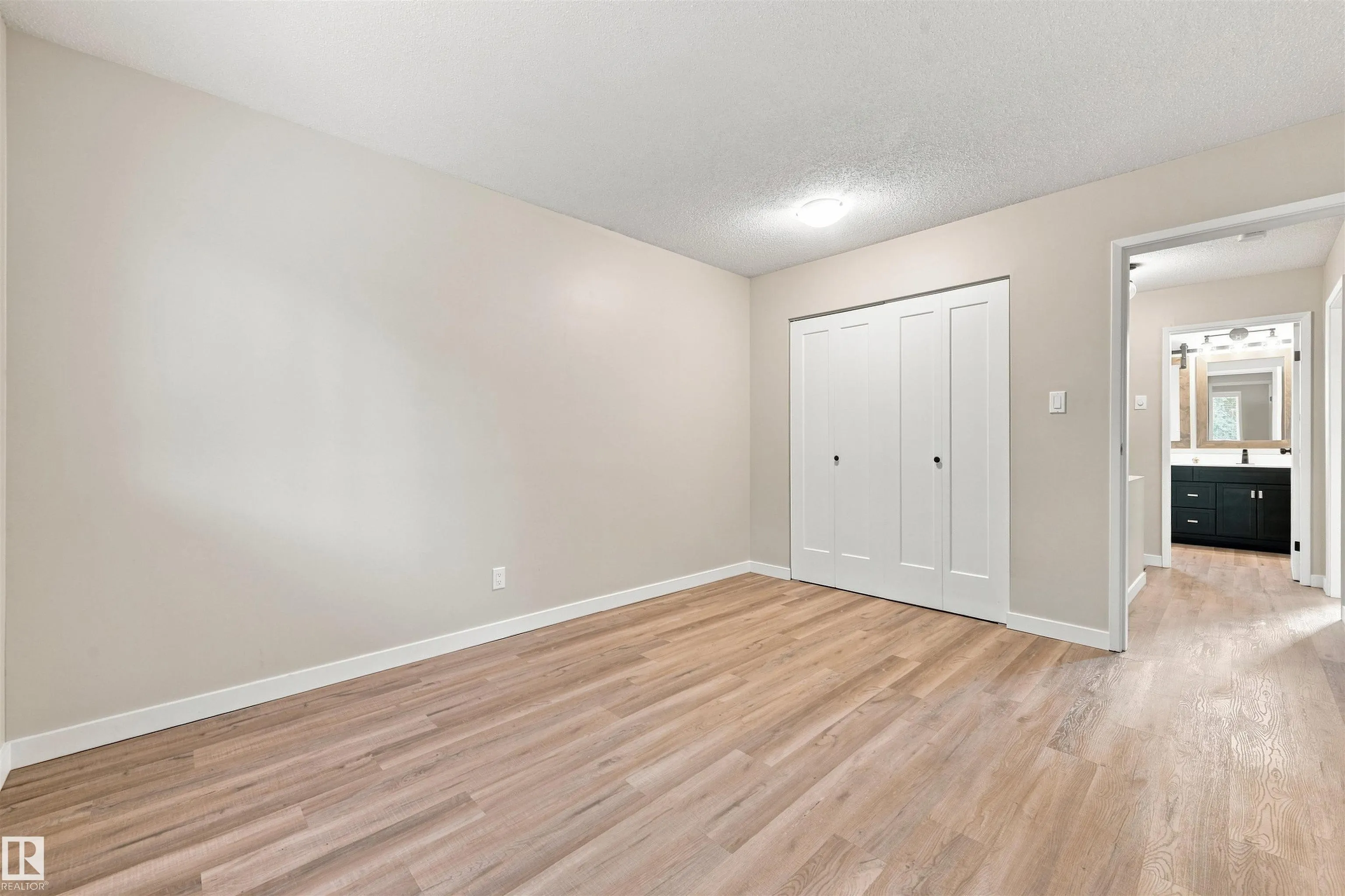 164 GREAT Oaks