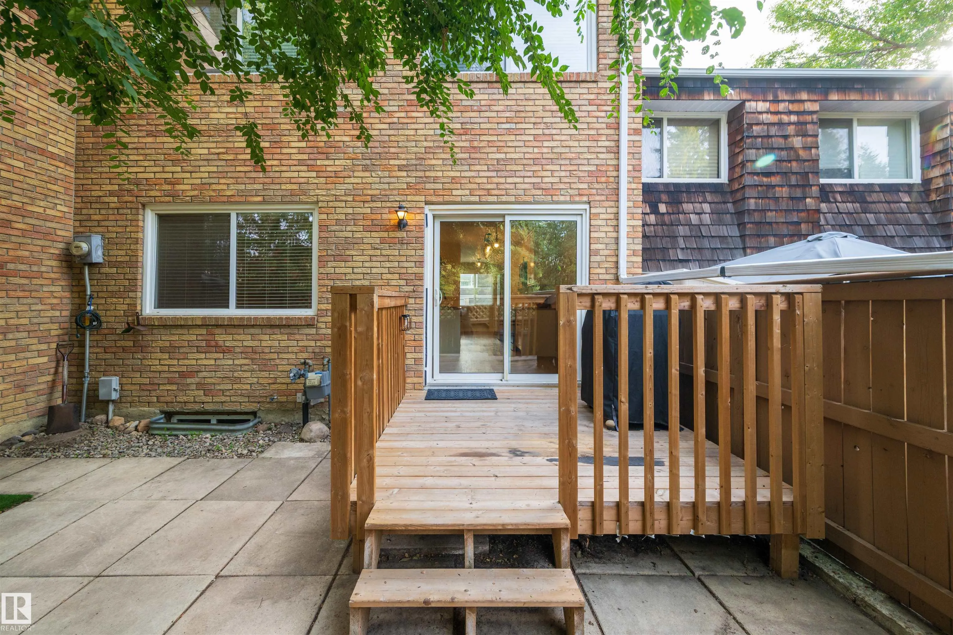 164 GREAT Oaks