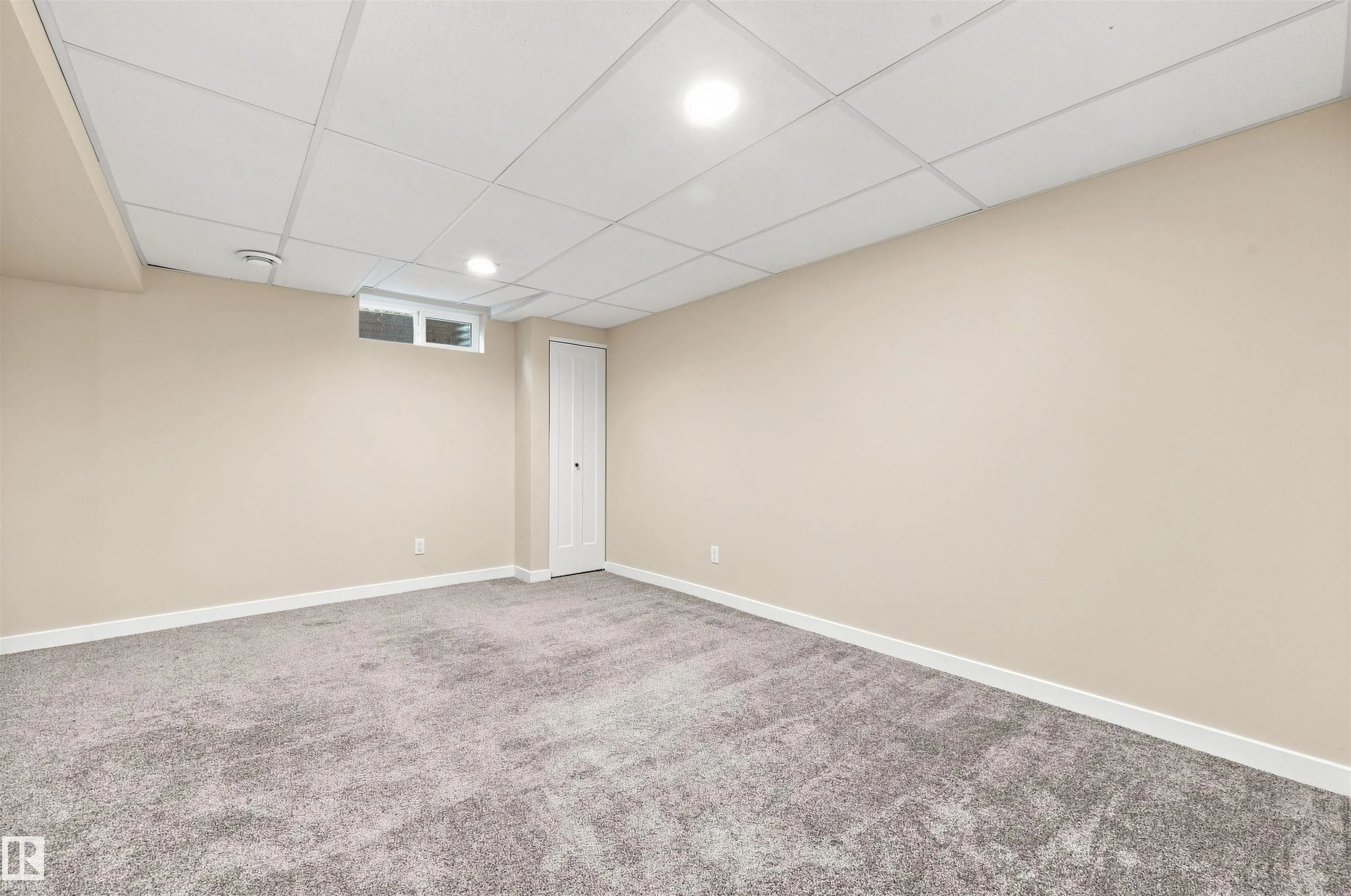 164 GREAT Oaks