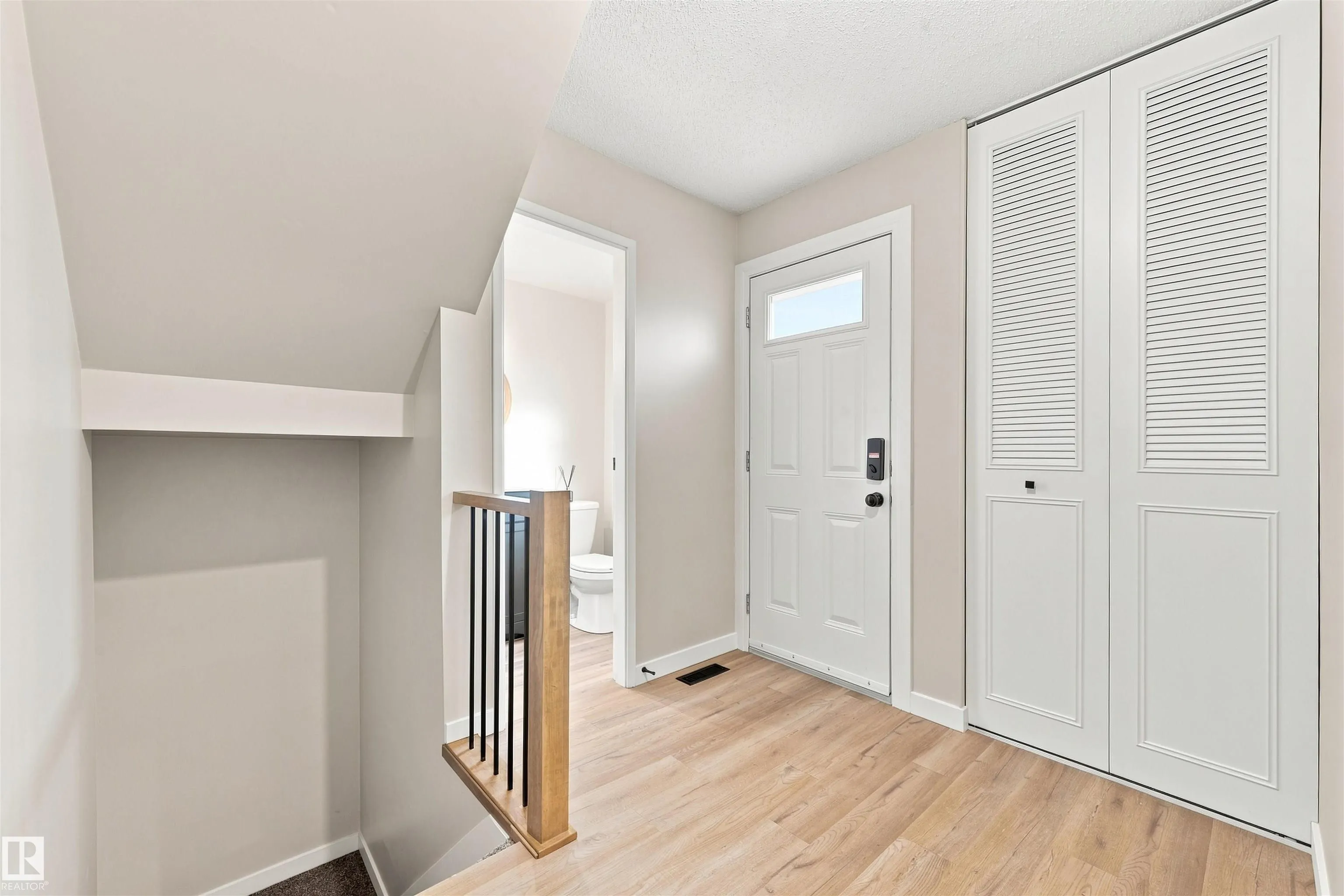 164 GREAT Oaks