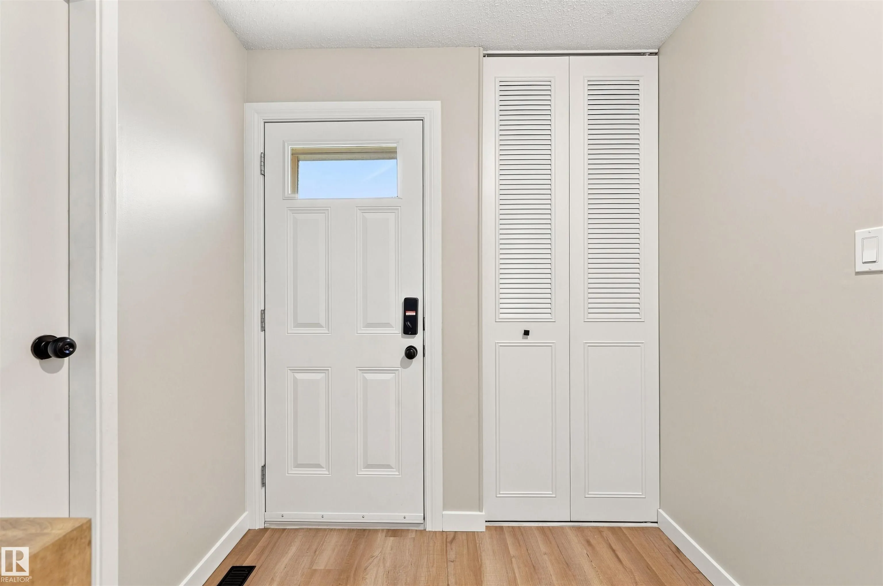 164 GREAT Oaks