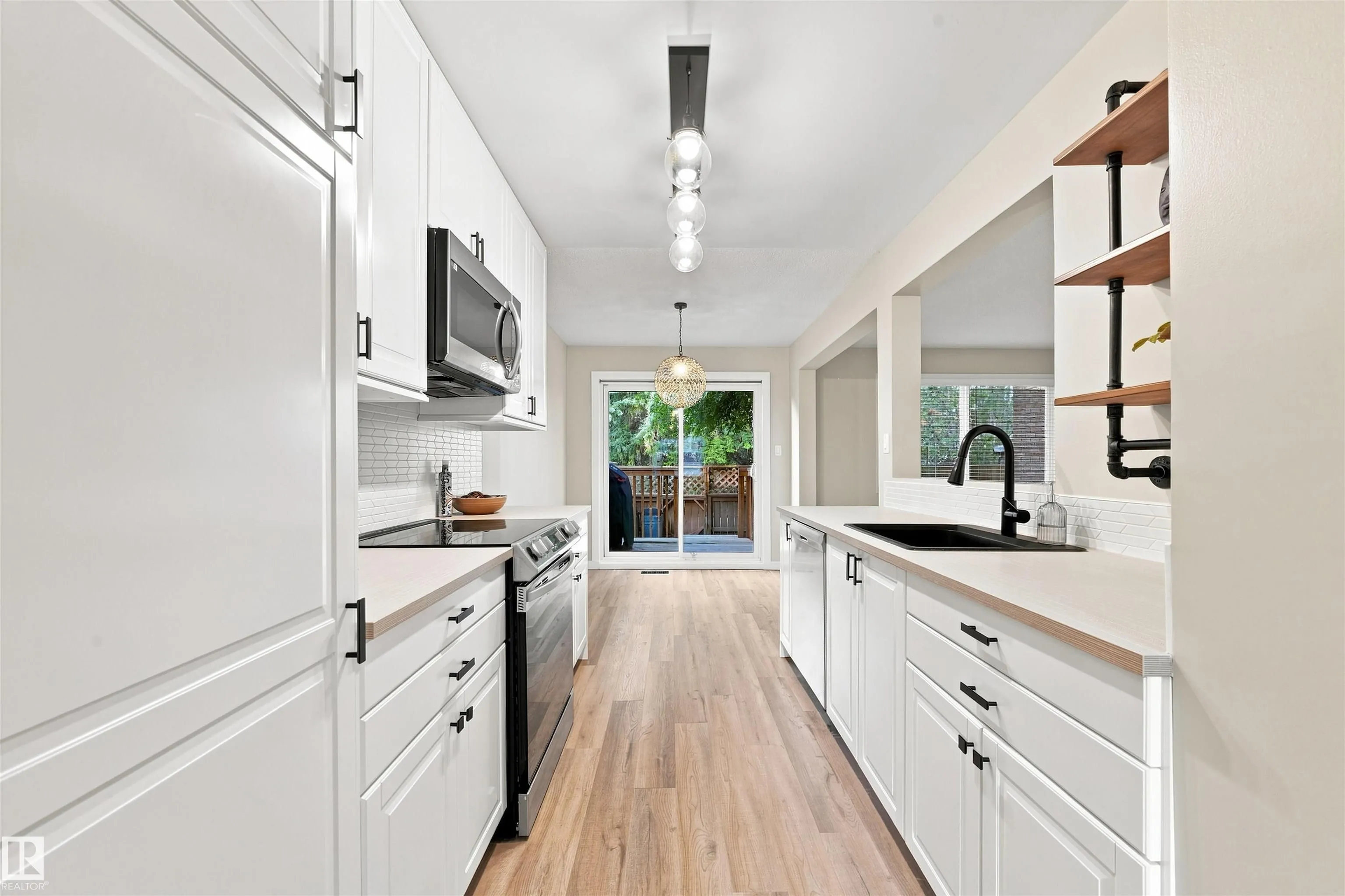 164 GREAT Oaks