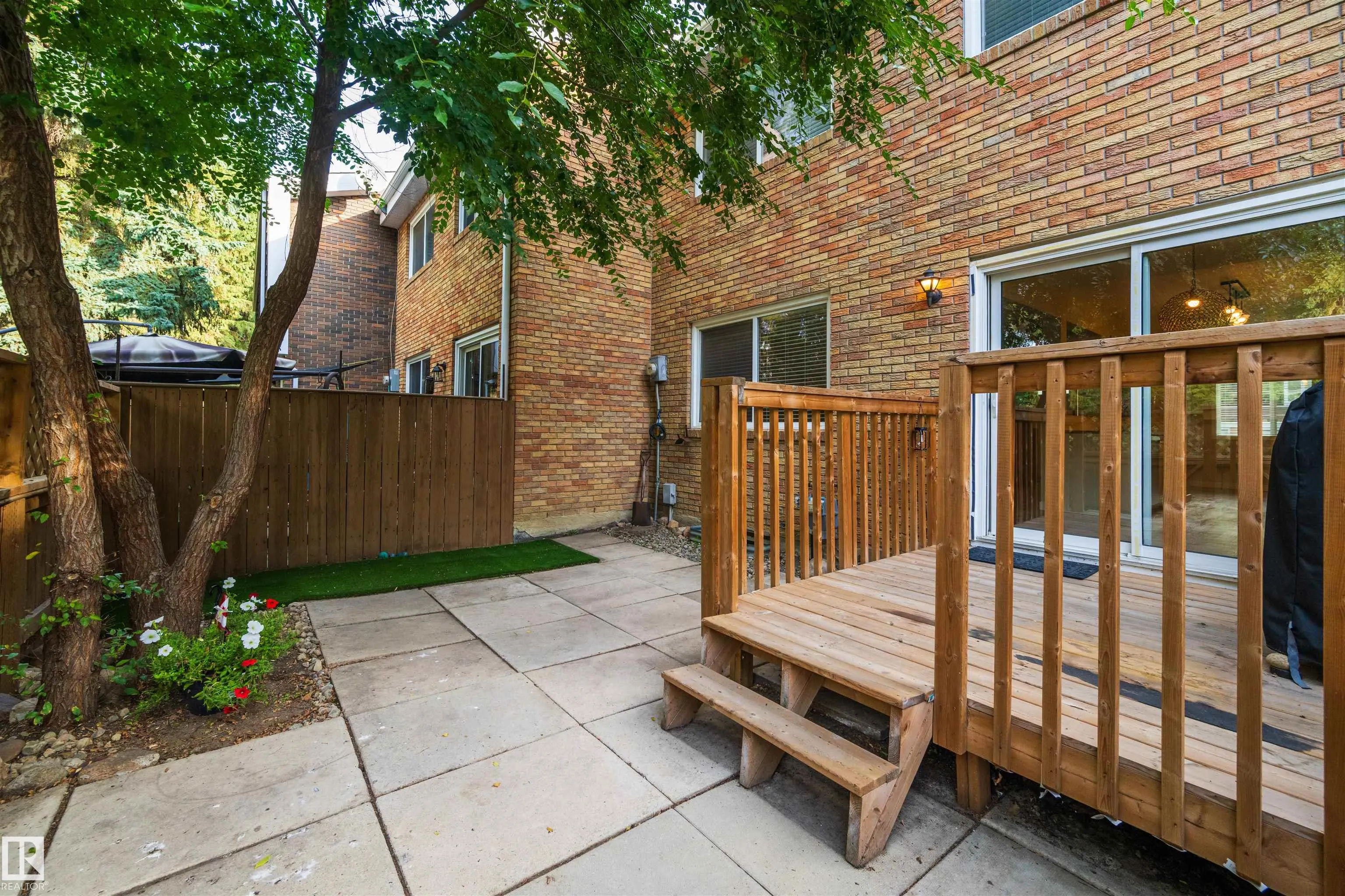 164 GREAT Oaks