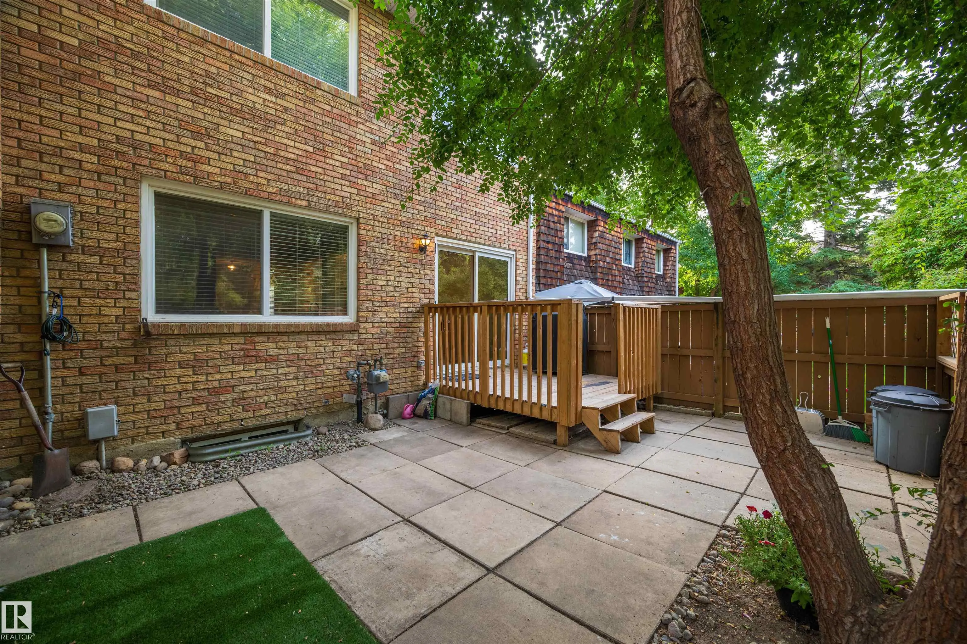 164 GREAT Oaks