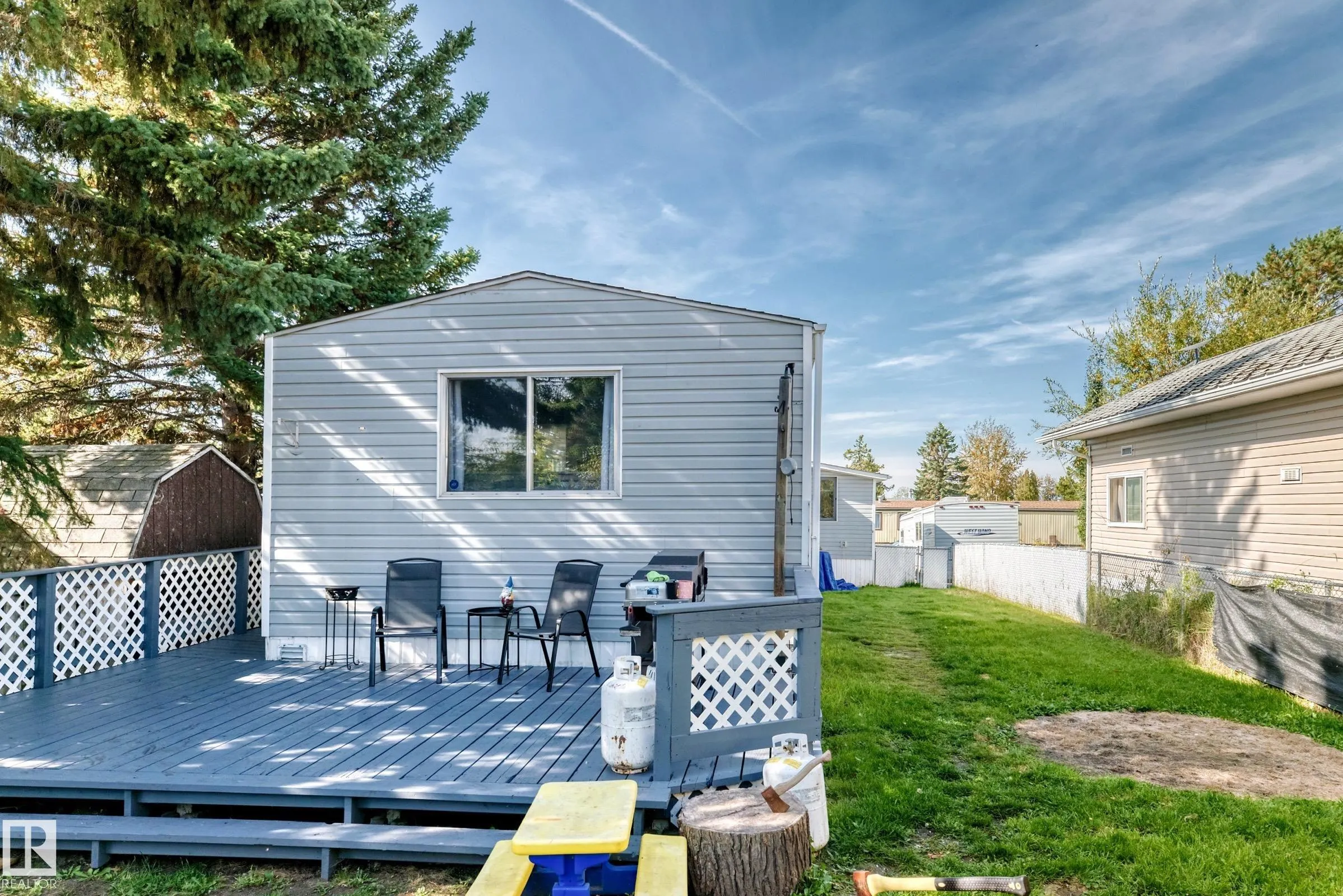 170 Parkland Drive