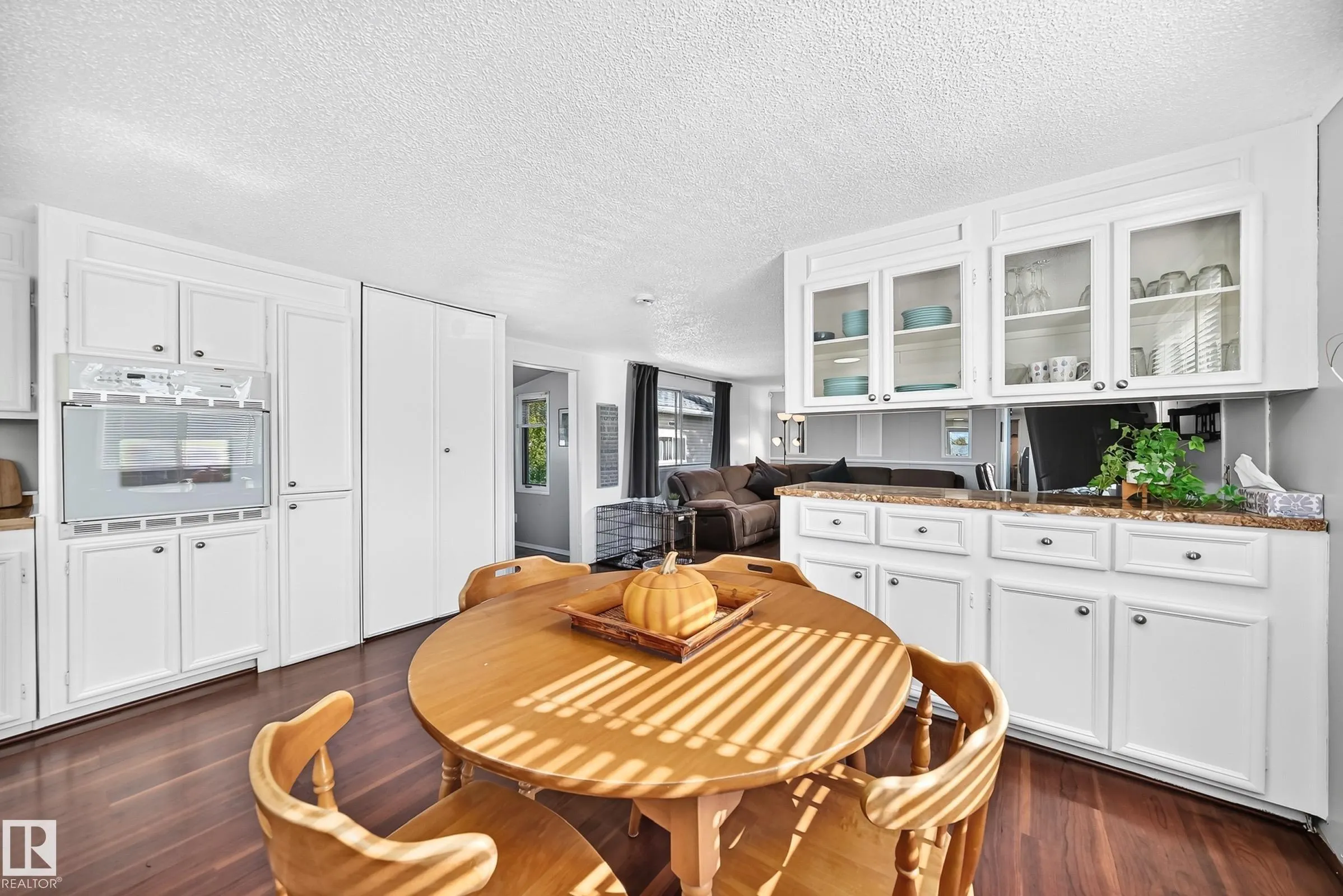 170 Parkland Drive