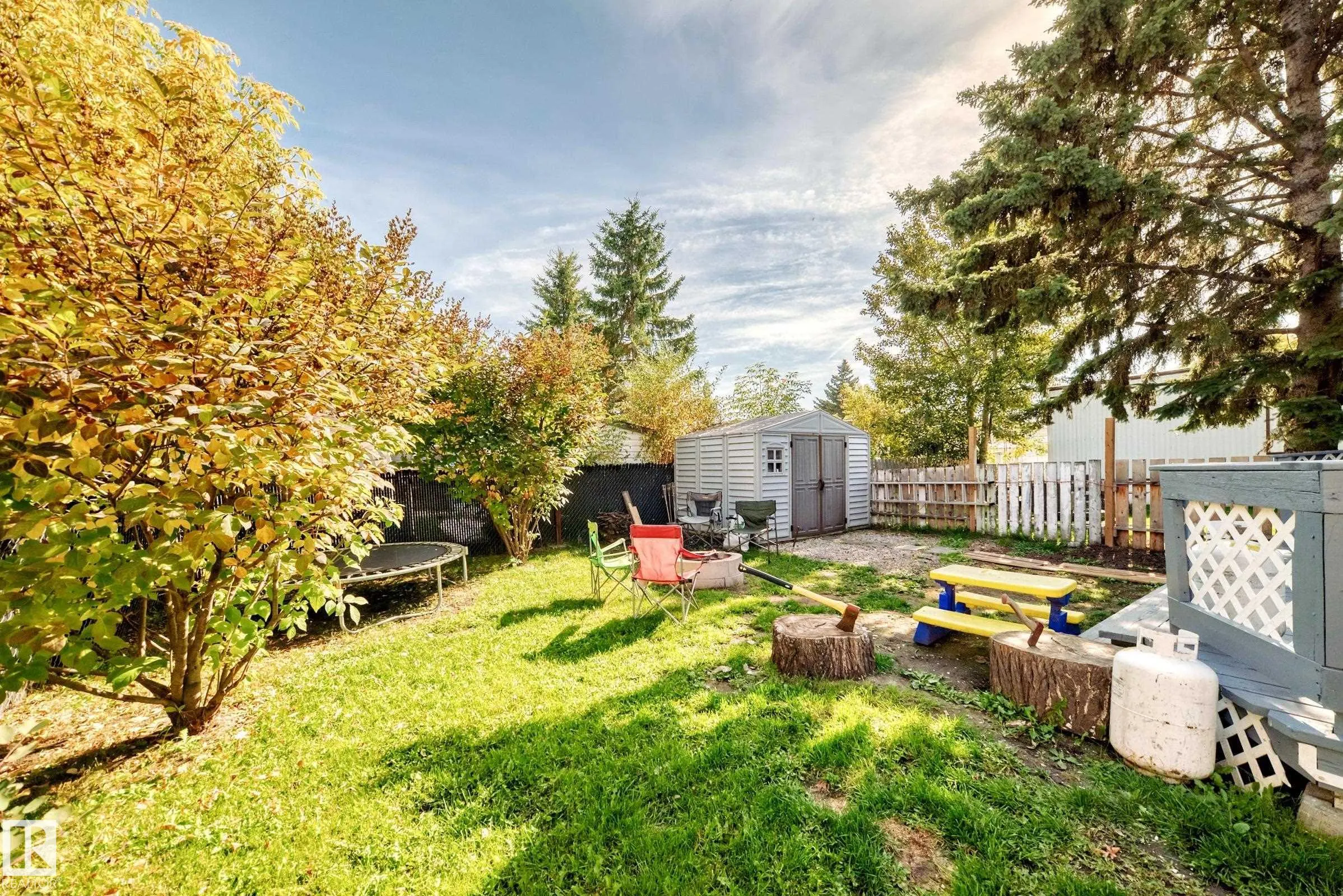 170 Parkland Drive