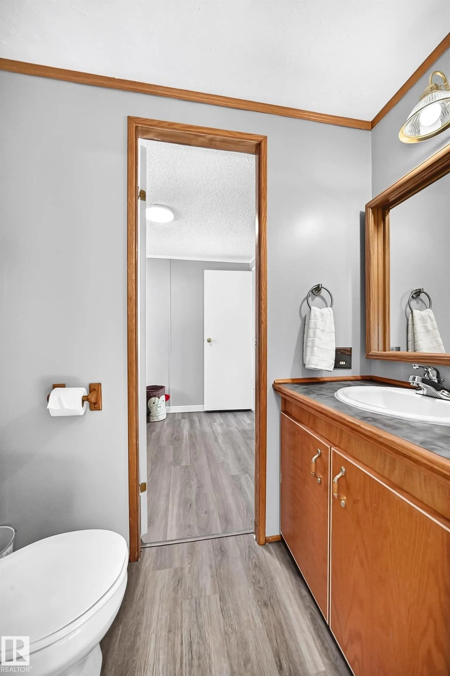 170 Parkland Drive