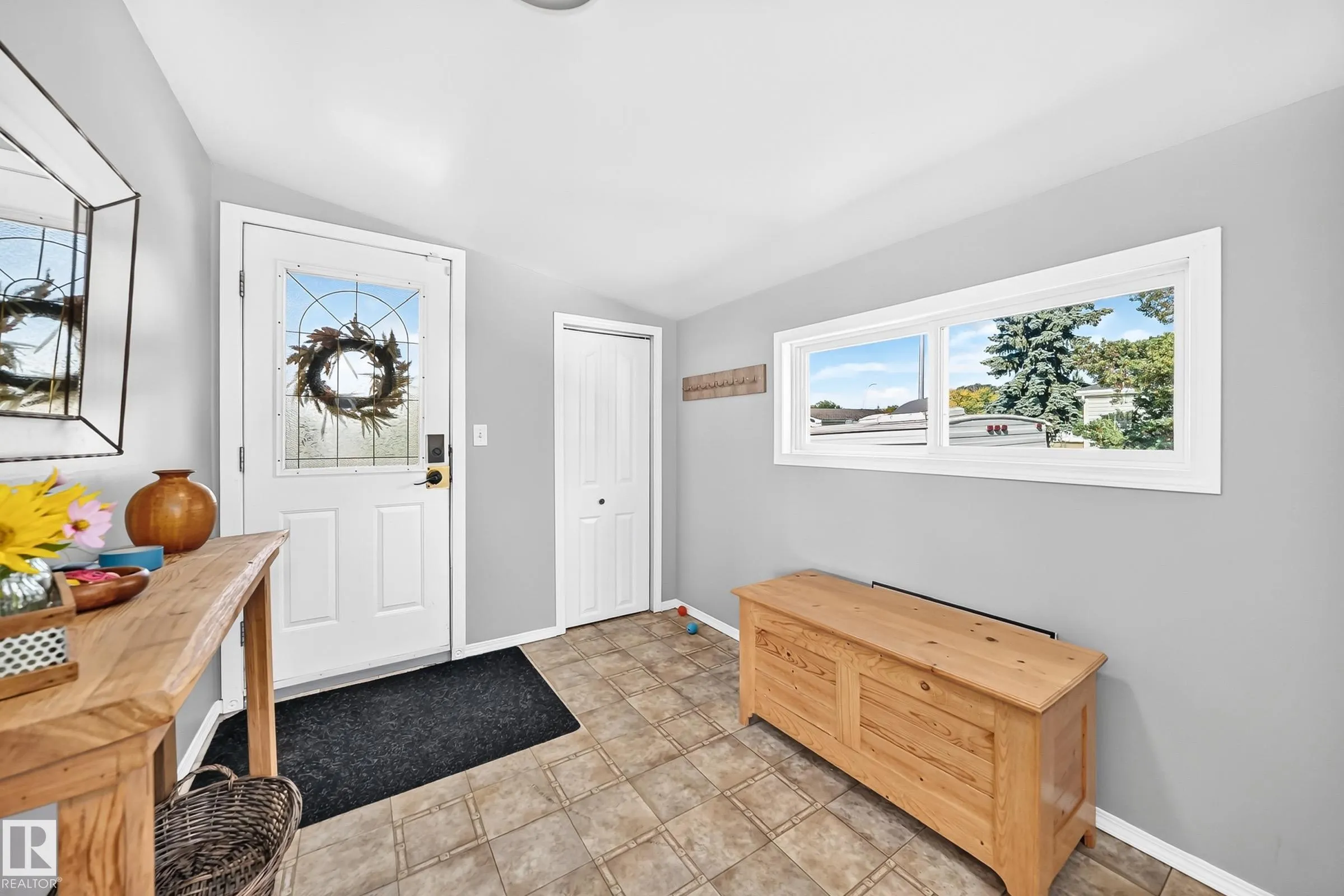 170 Parkland Drive
