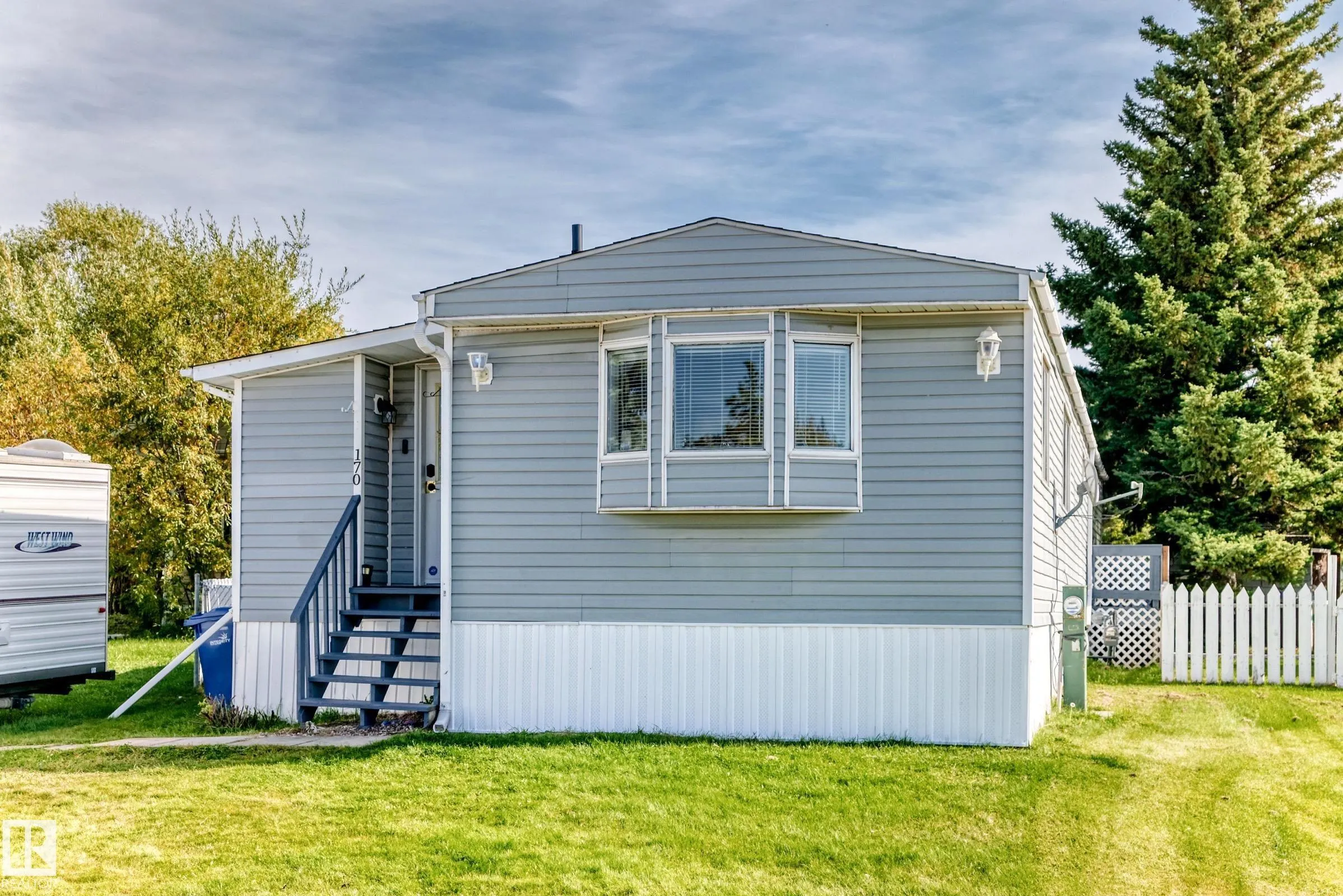 170 Parkland Drive