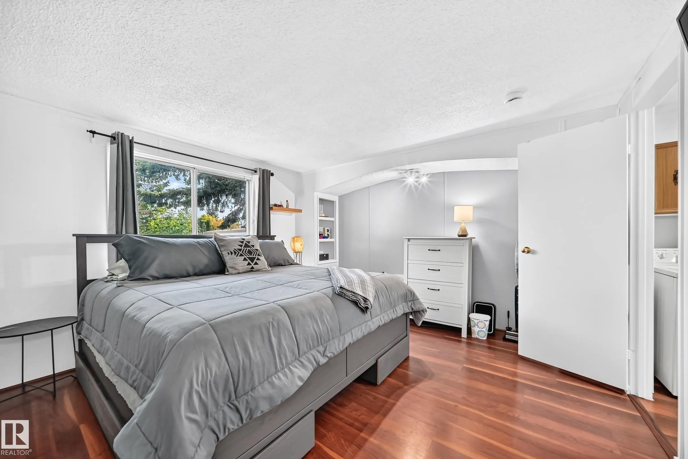170 Parkland Drive