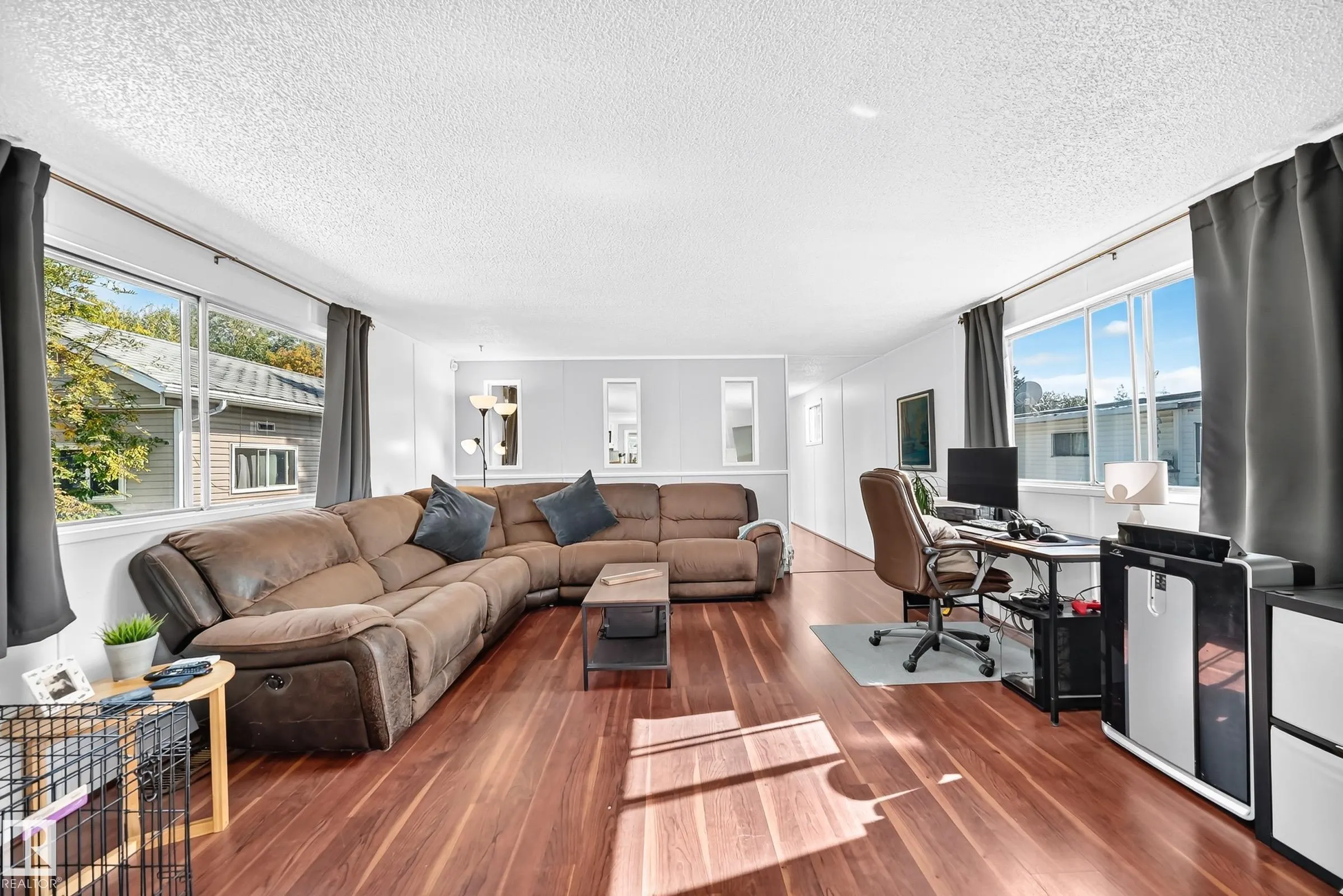 170 Parkland Drive