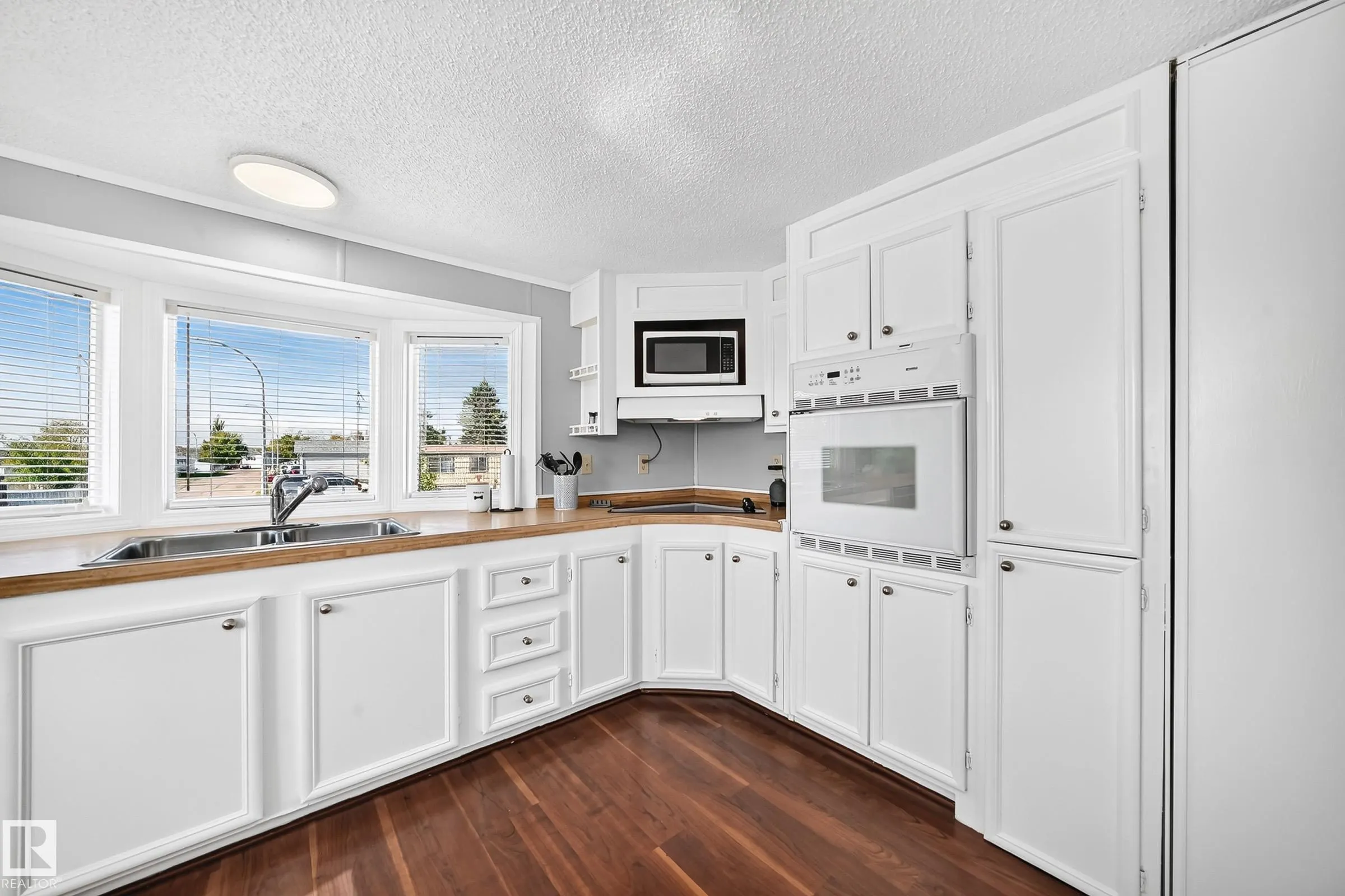 170 Parkland Drive