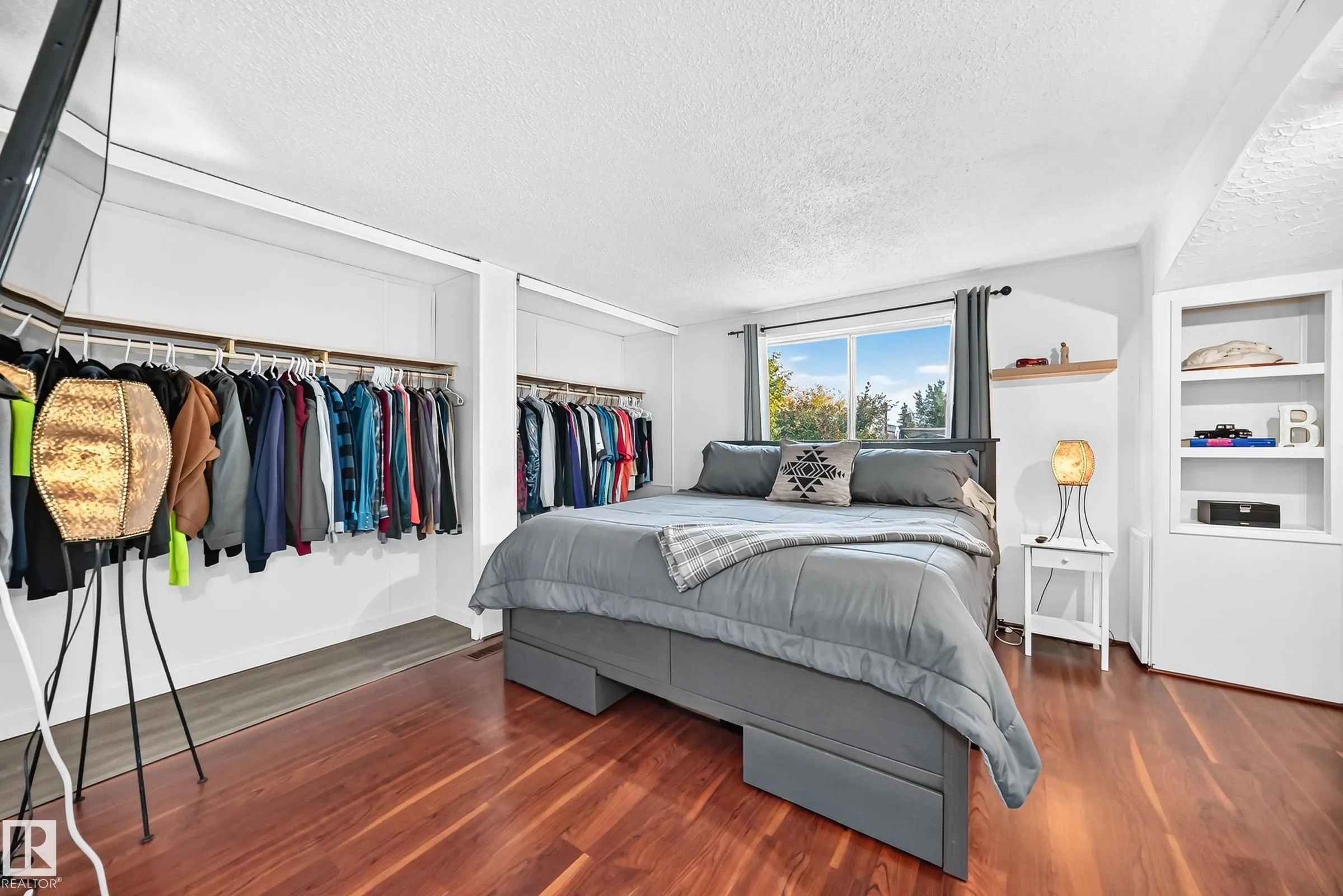 170 Parkland Drive